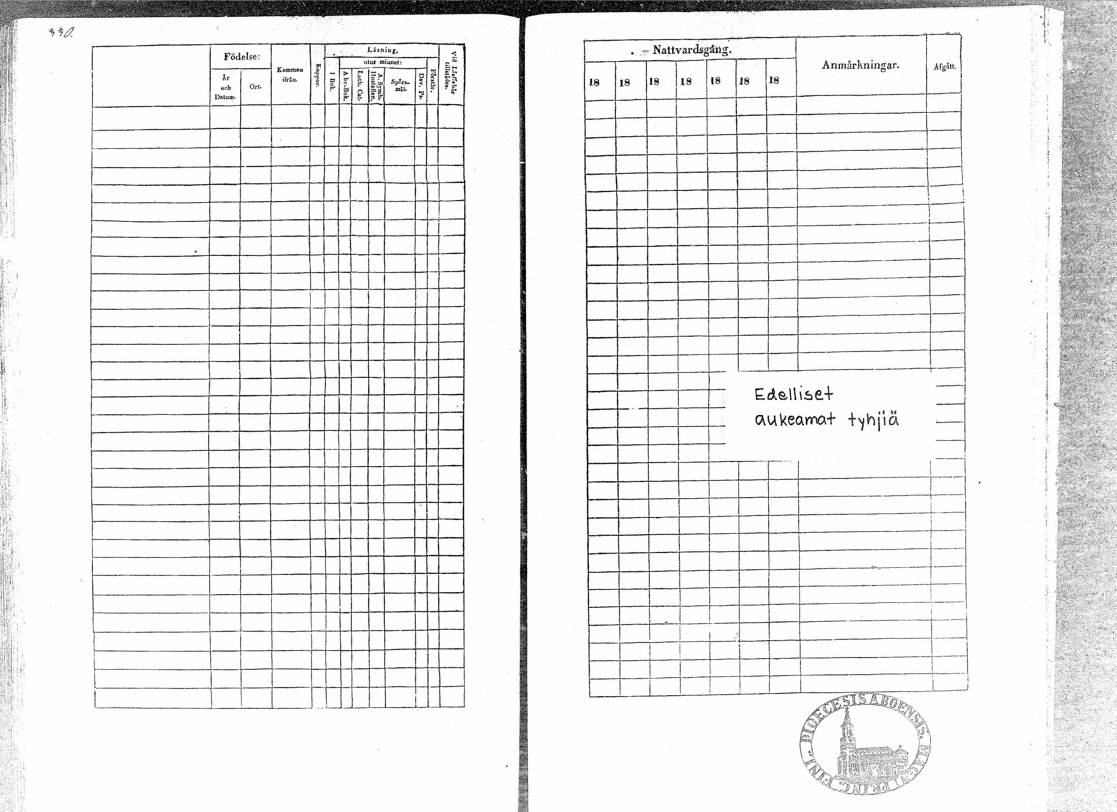 [ kuvat/306.jpg ]