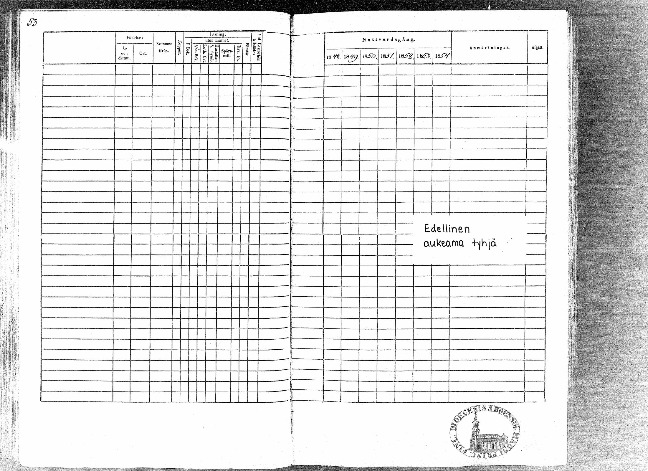 [ kuvat/52.jpg ]