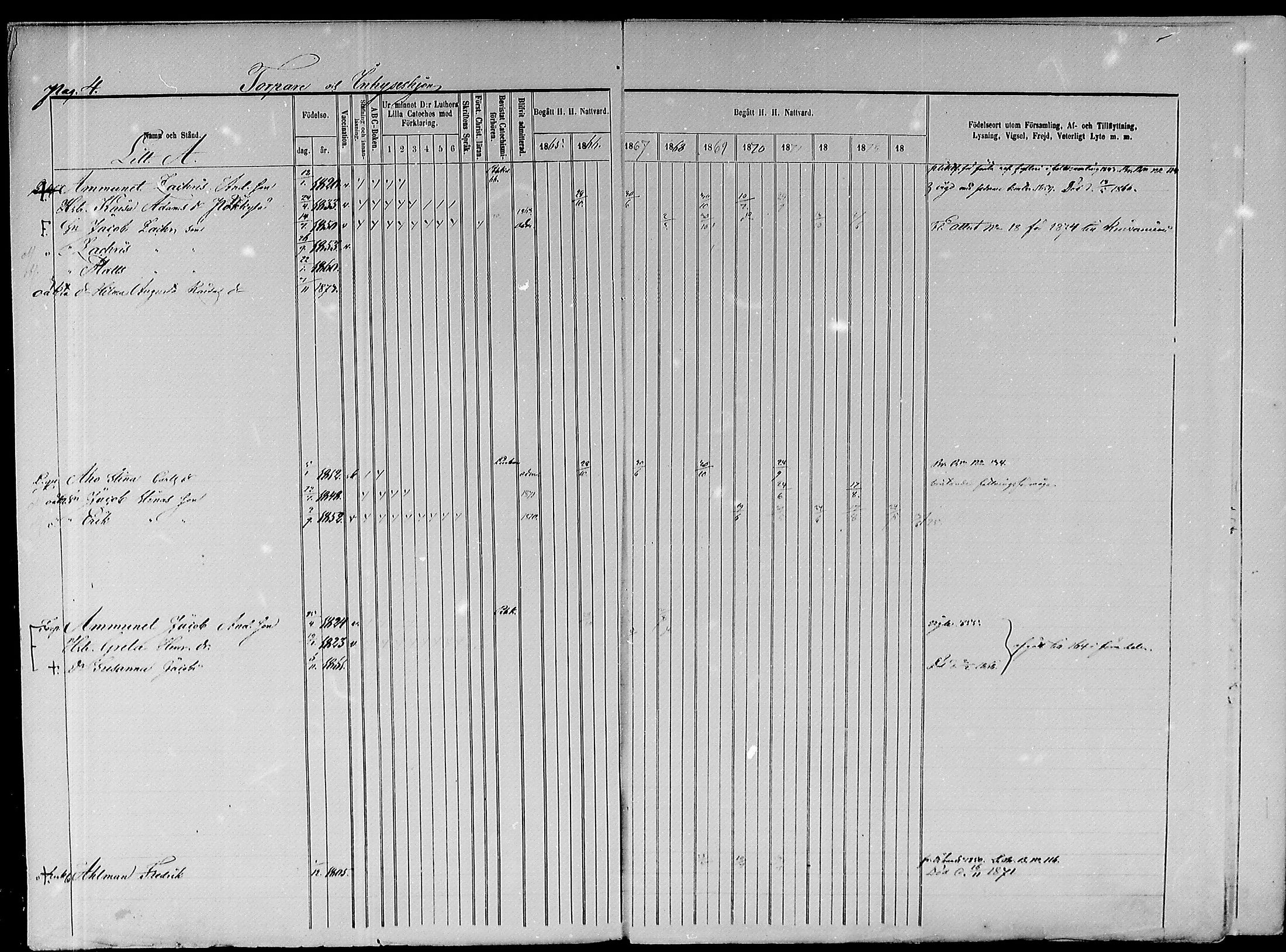[ kuvat/188.jpg ]