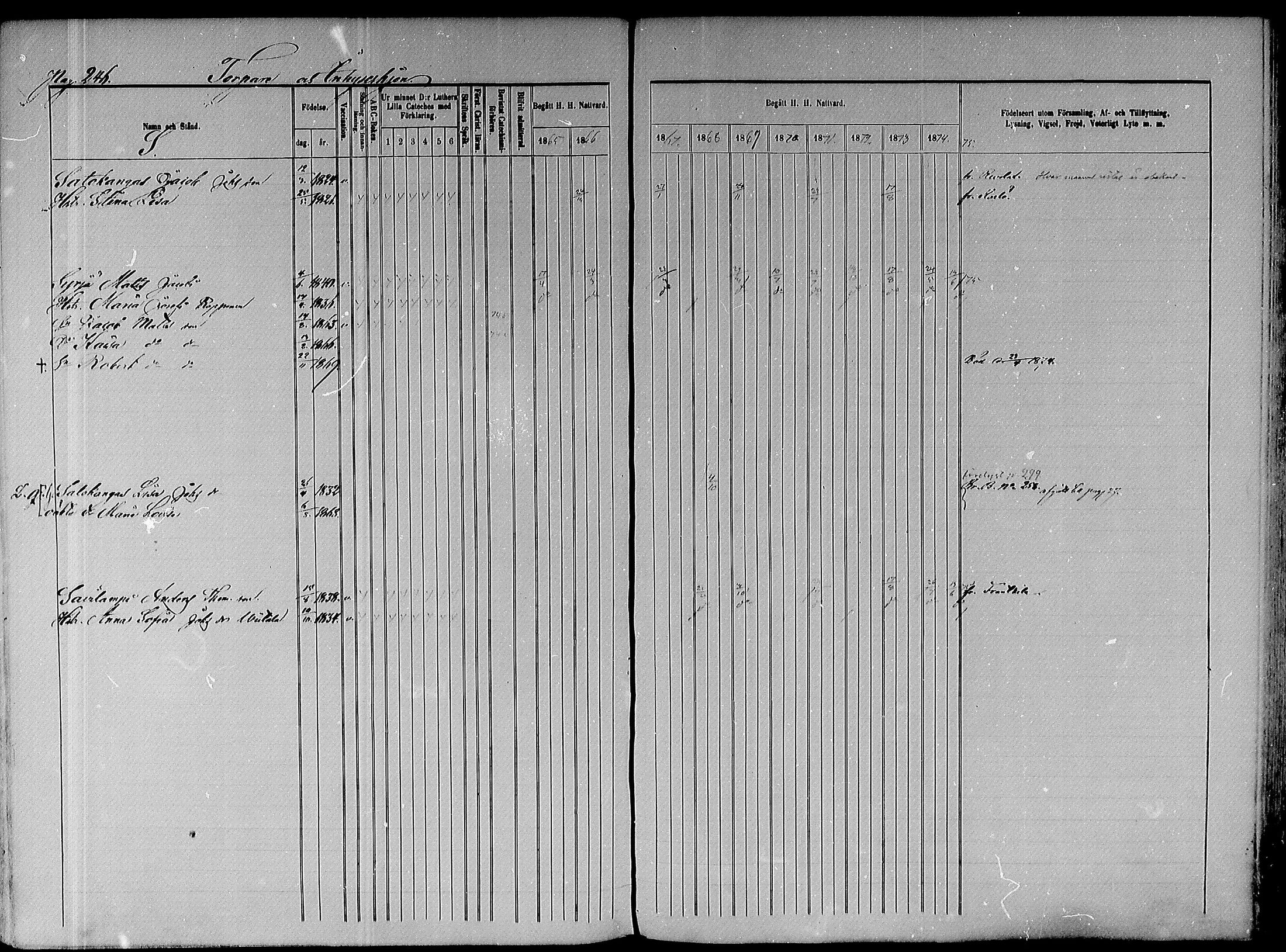 [ kuvat/322.jpg ]