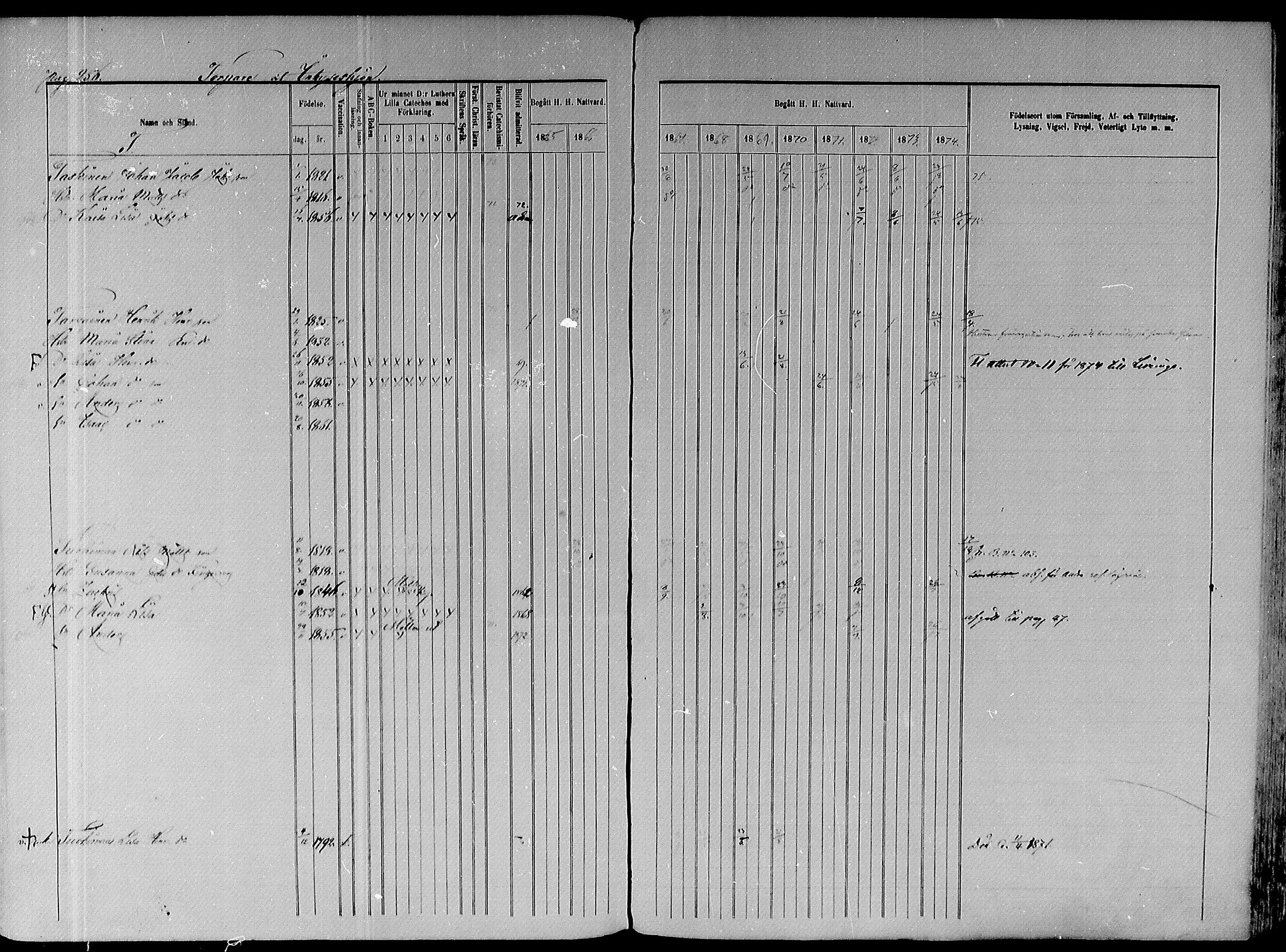 [ kuvat/329.jpg ]