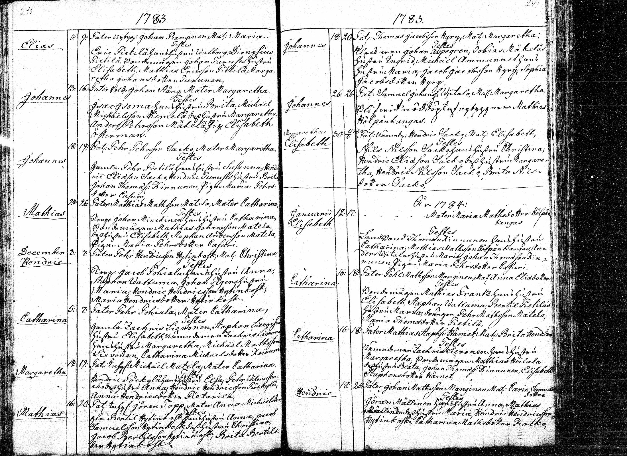 [ kuvat/122.jpg ]