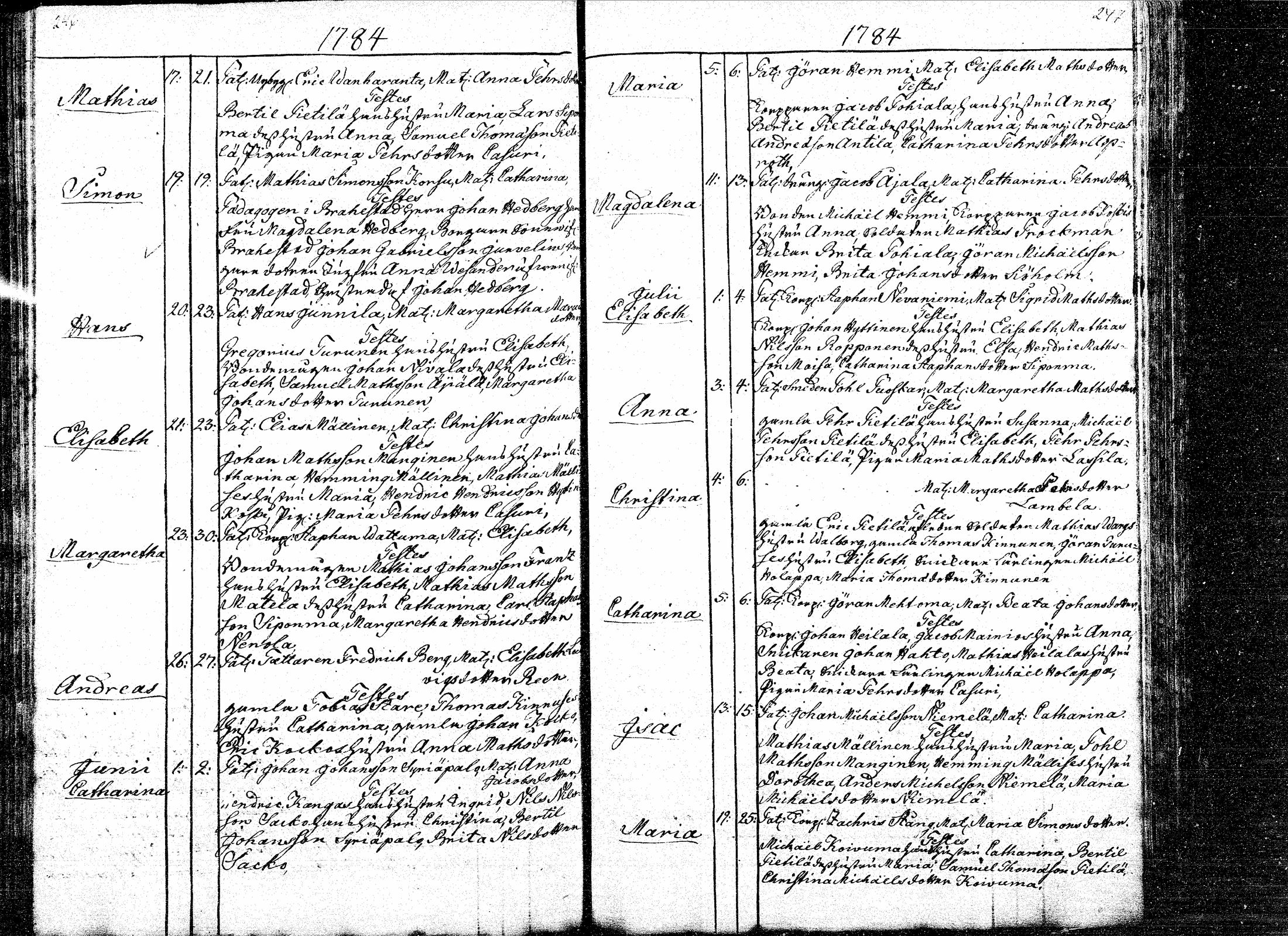 [ kuvat/125.jpg ]