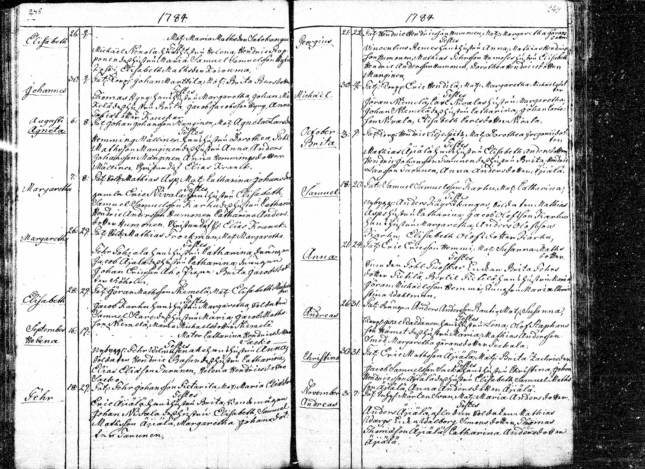 [ kuvat/126.jpg ]
