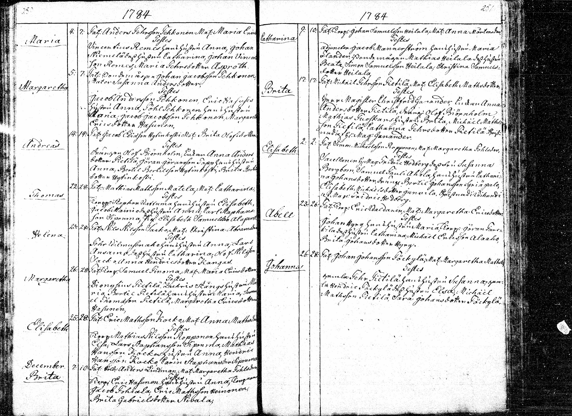 [ kuvat/127.jpg ]