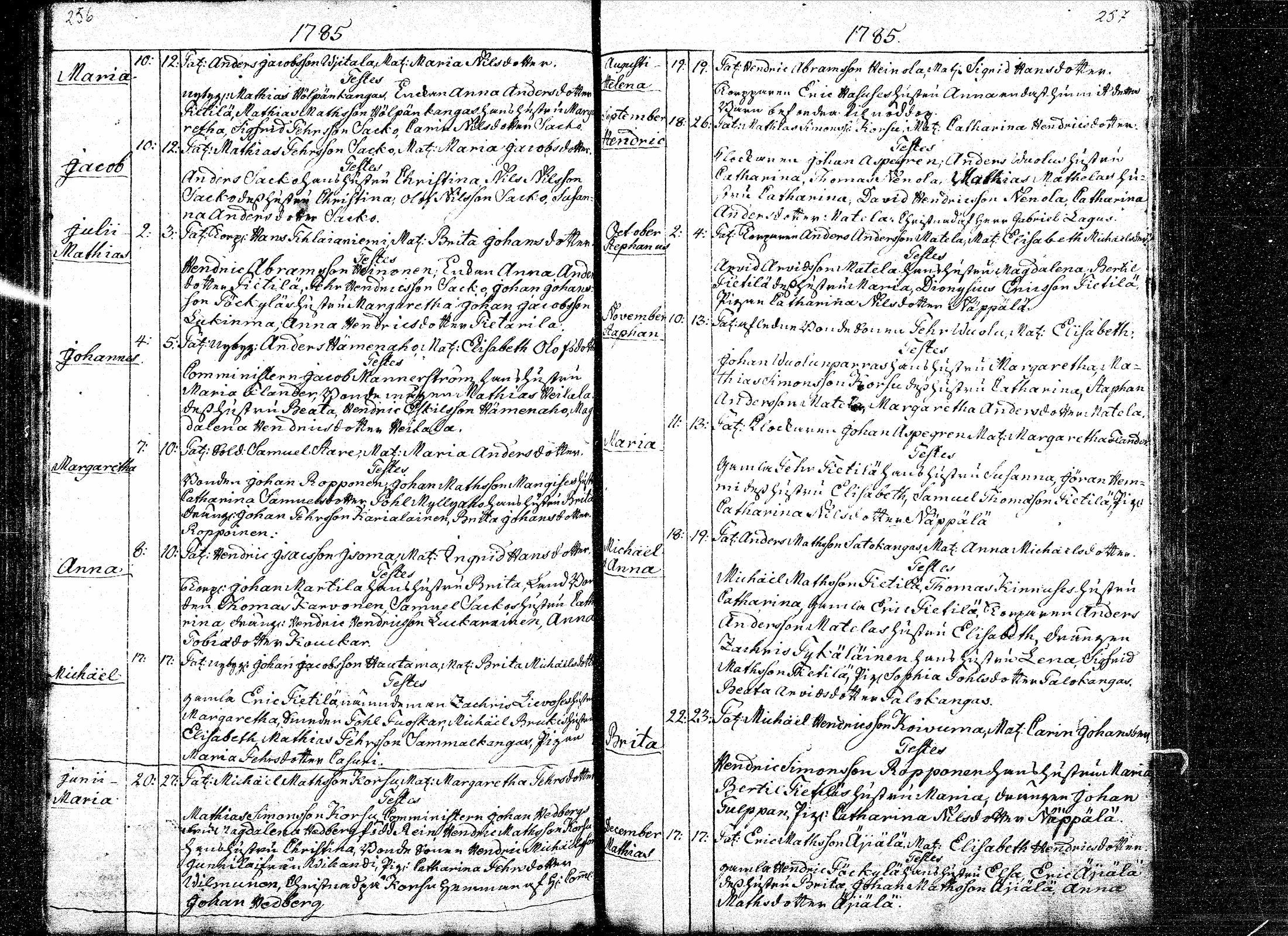 [ kuvat/130.jpg ]