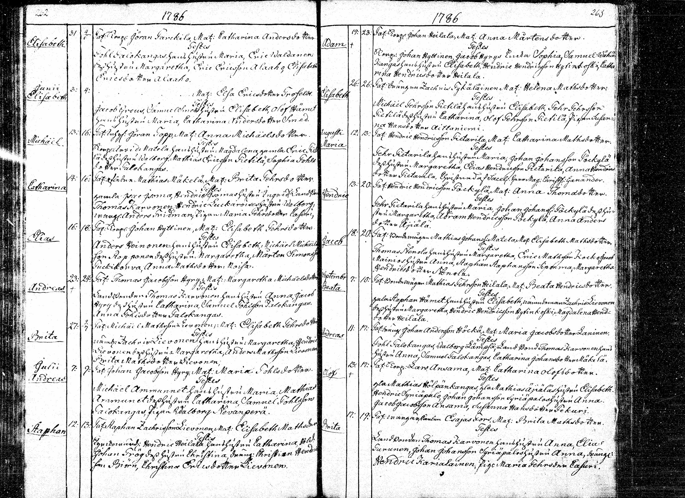 [ kuvat/133.jpg ]