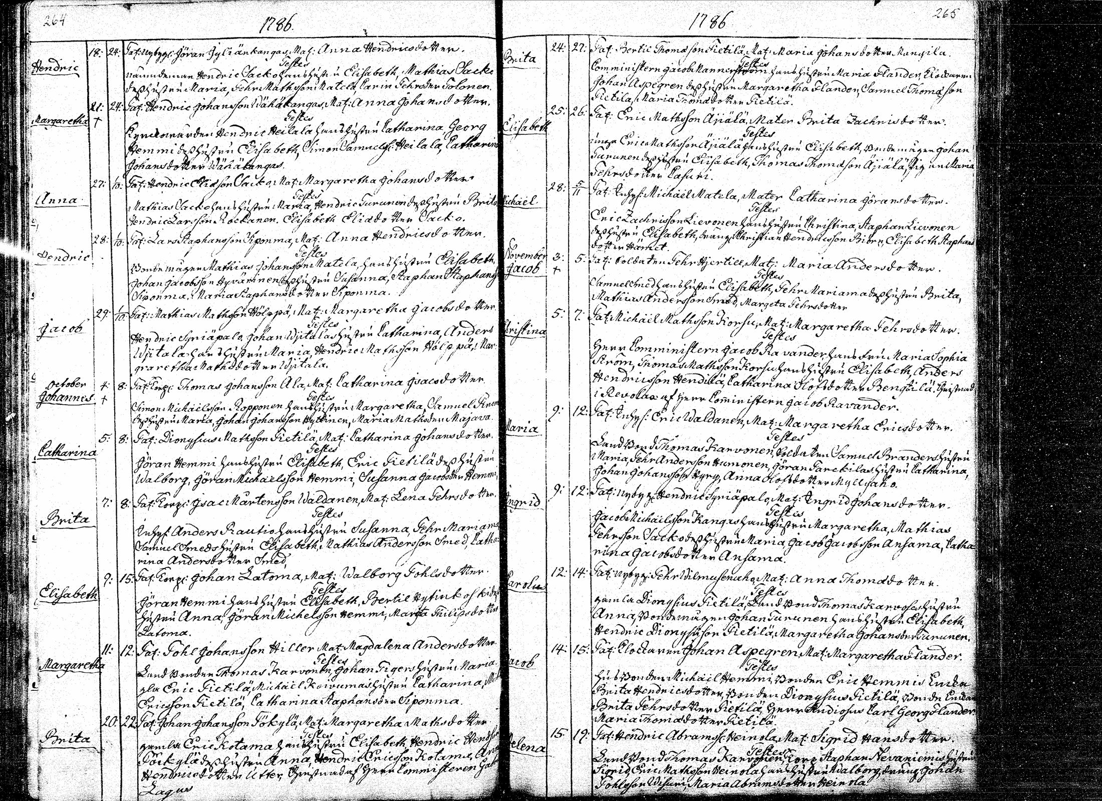 [ kuvat/134.jpg ]
