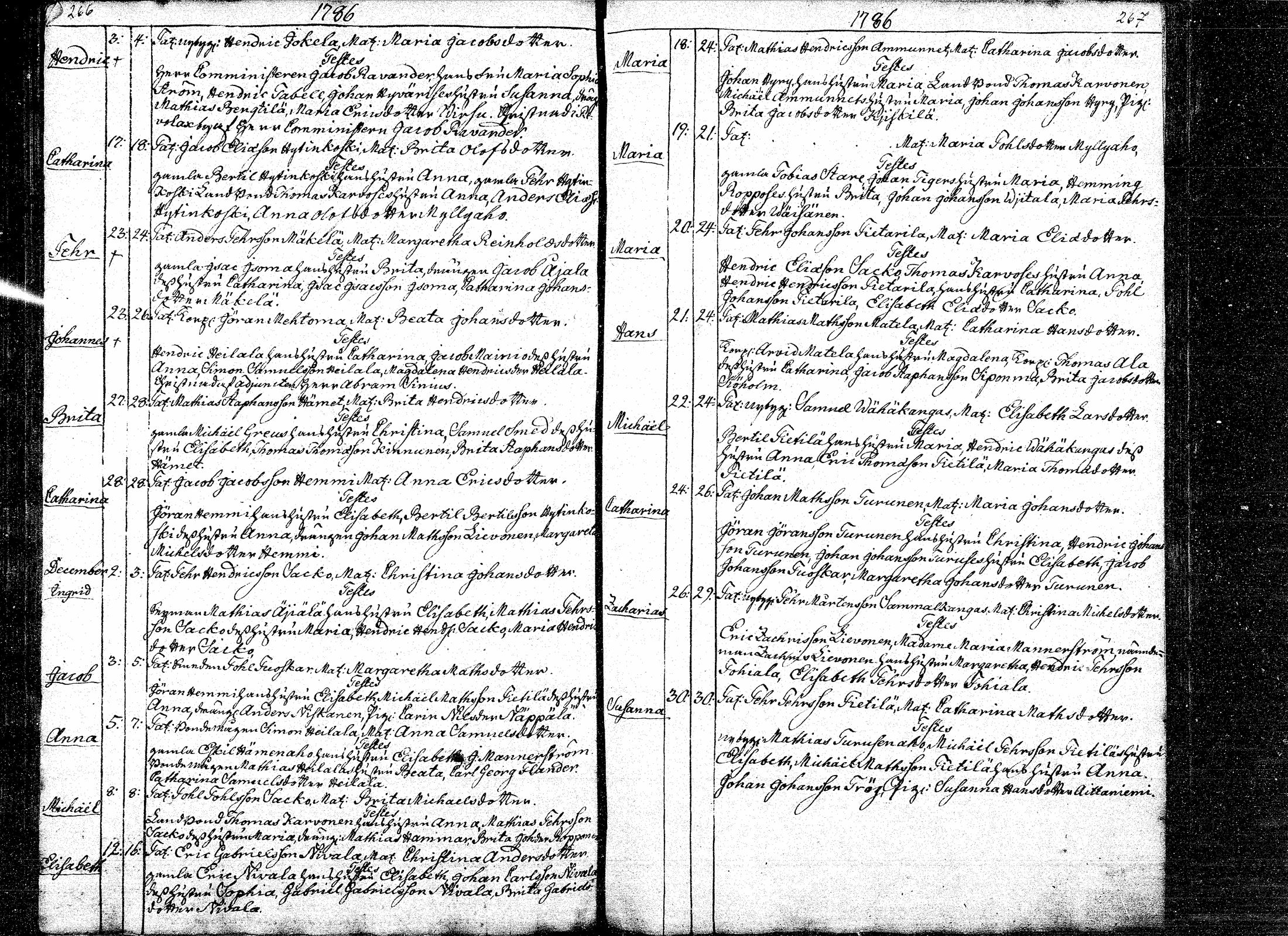 [ kuvat/135.jpg ]