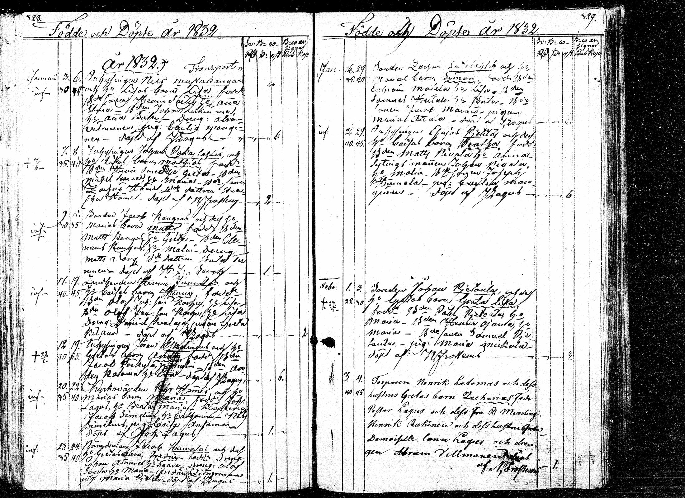 [ kuvat/164.jpg ]