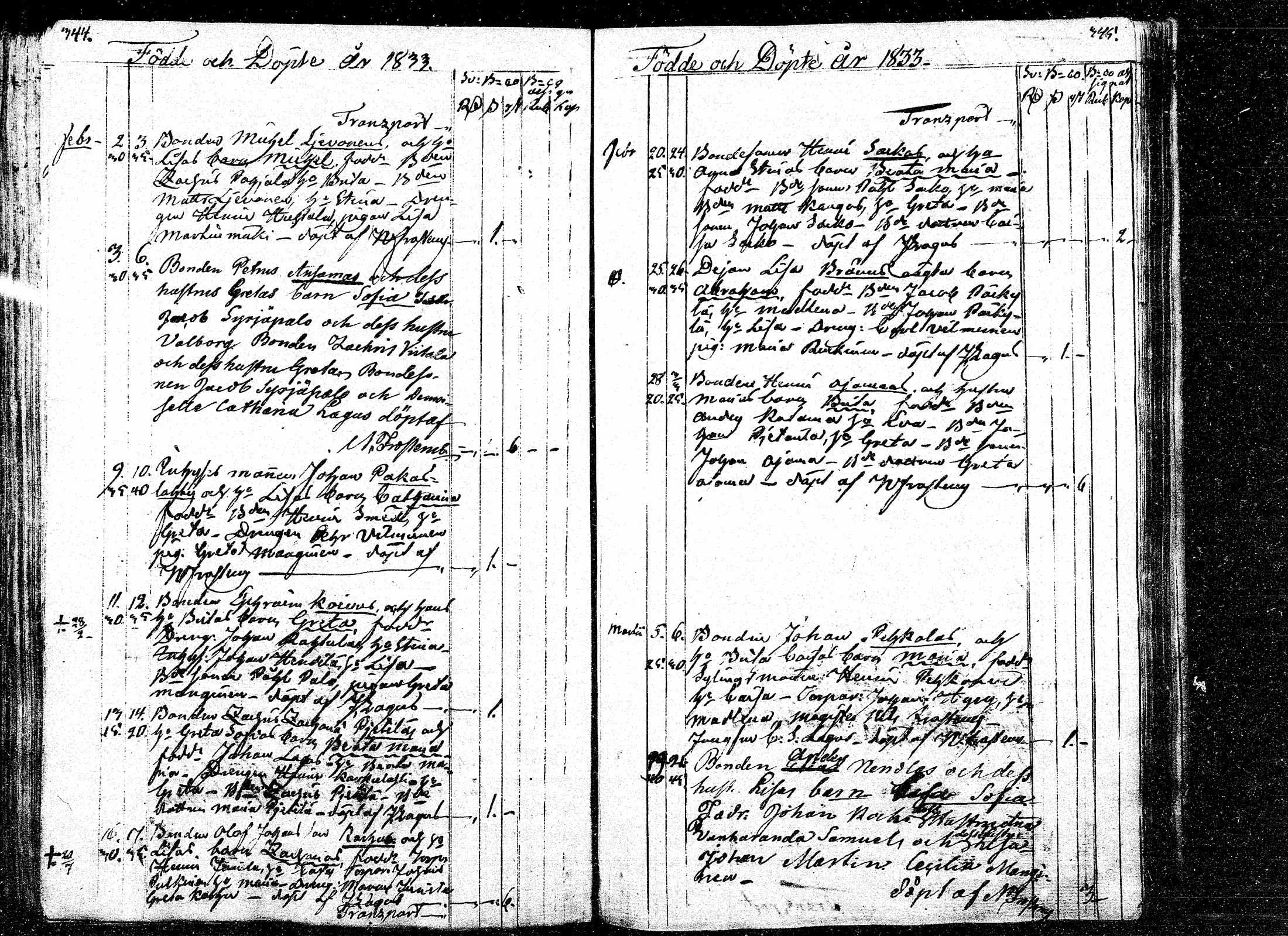 [ kuvat/172.jpg ]