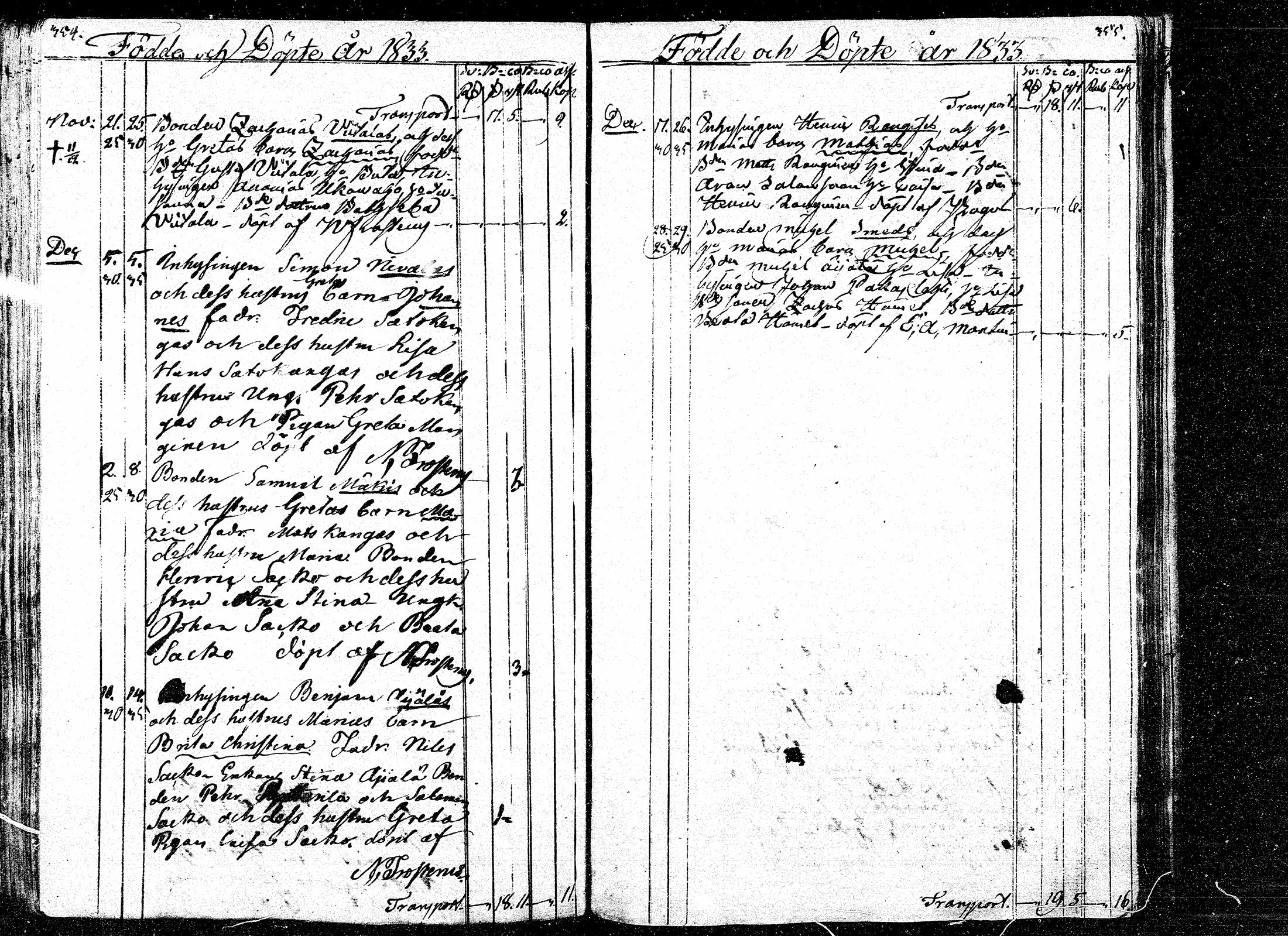 [ kuvat/177.jpg ]
