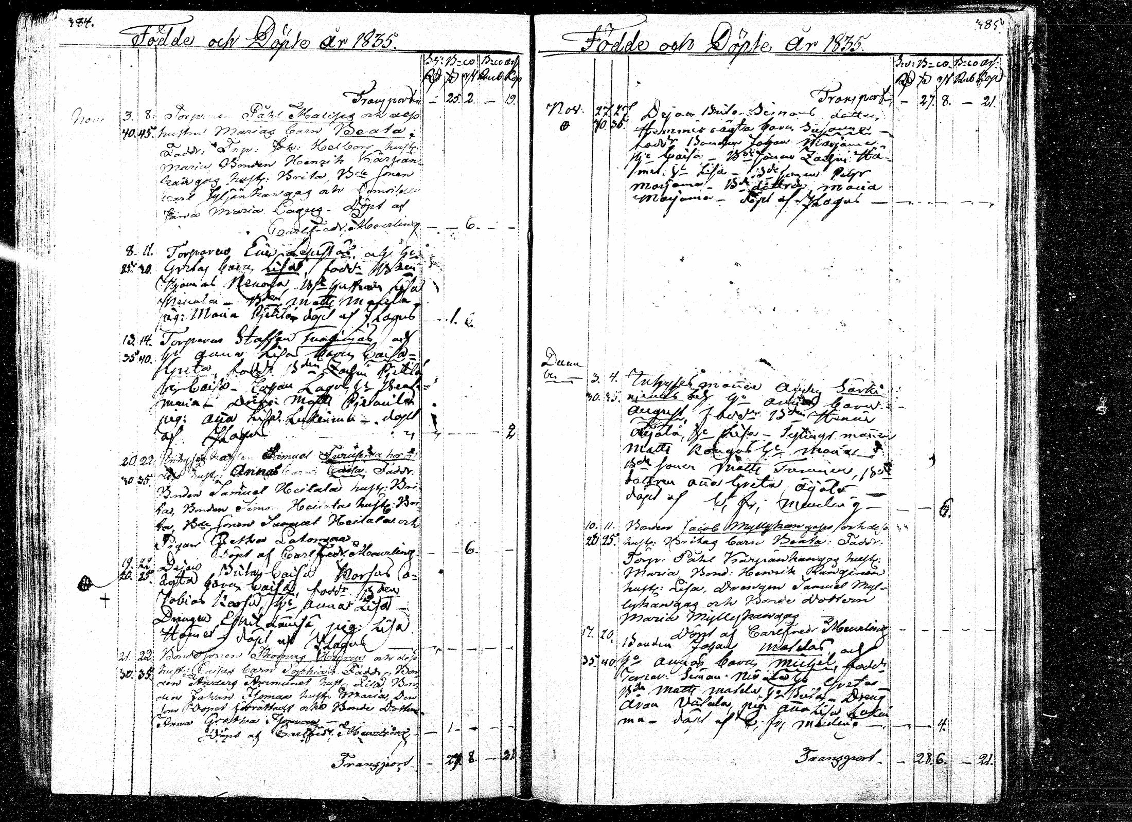 [ kuvat/192.jpg ]