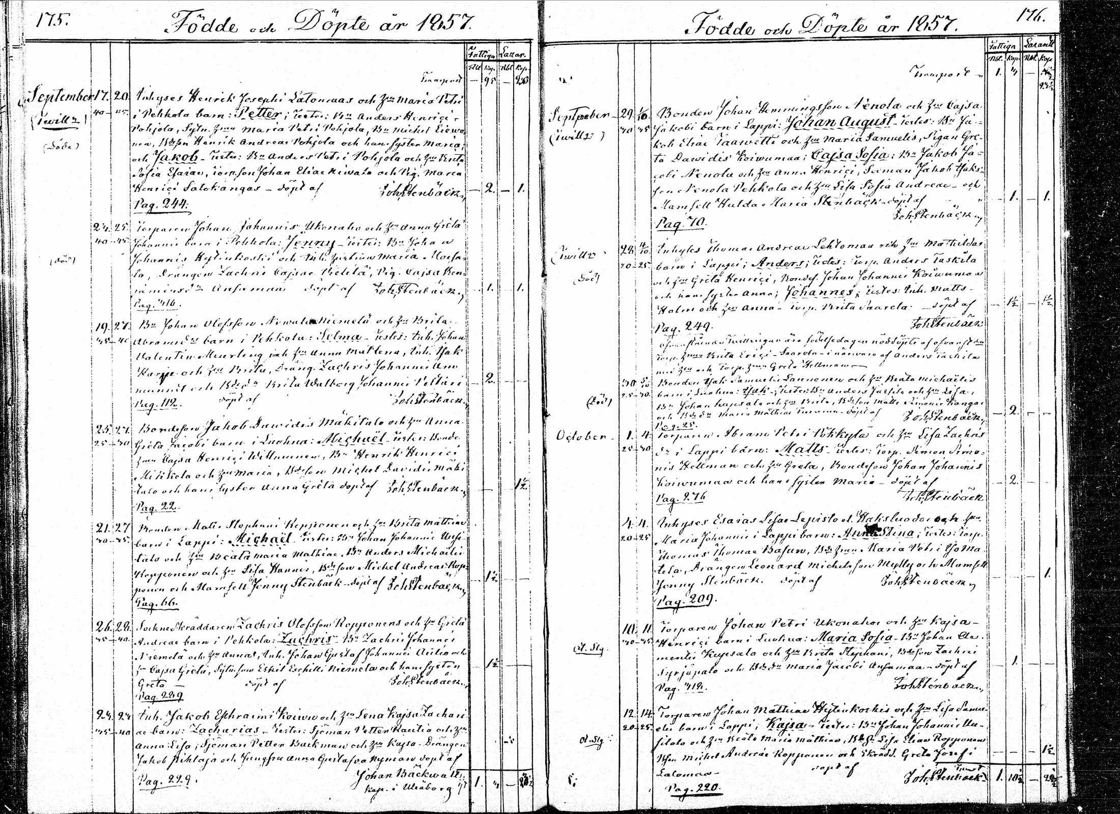 [ kuvat/159.jpg ]