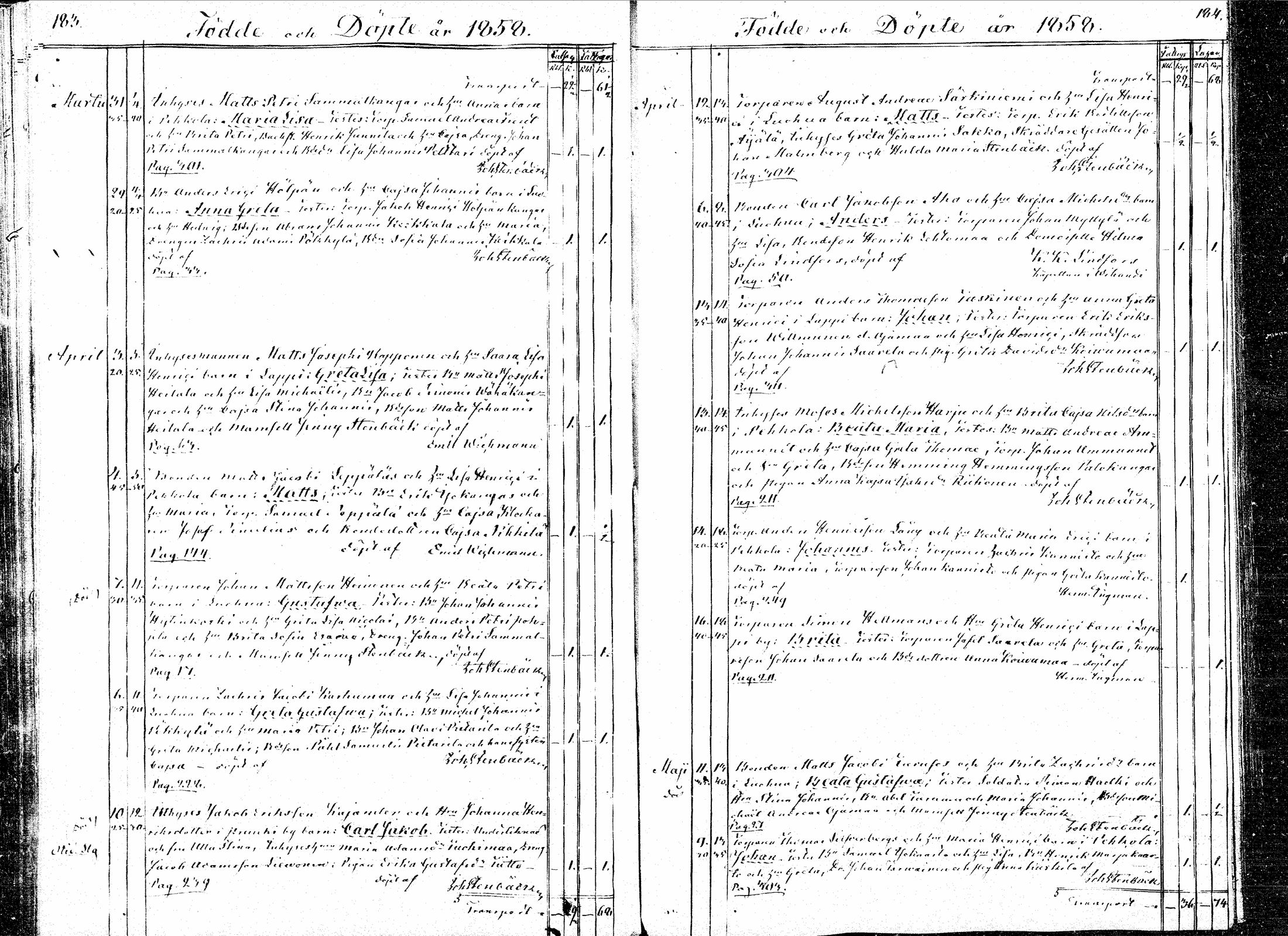 [ kuvat/163.jpg ]