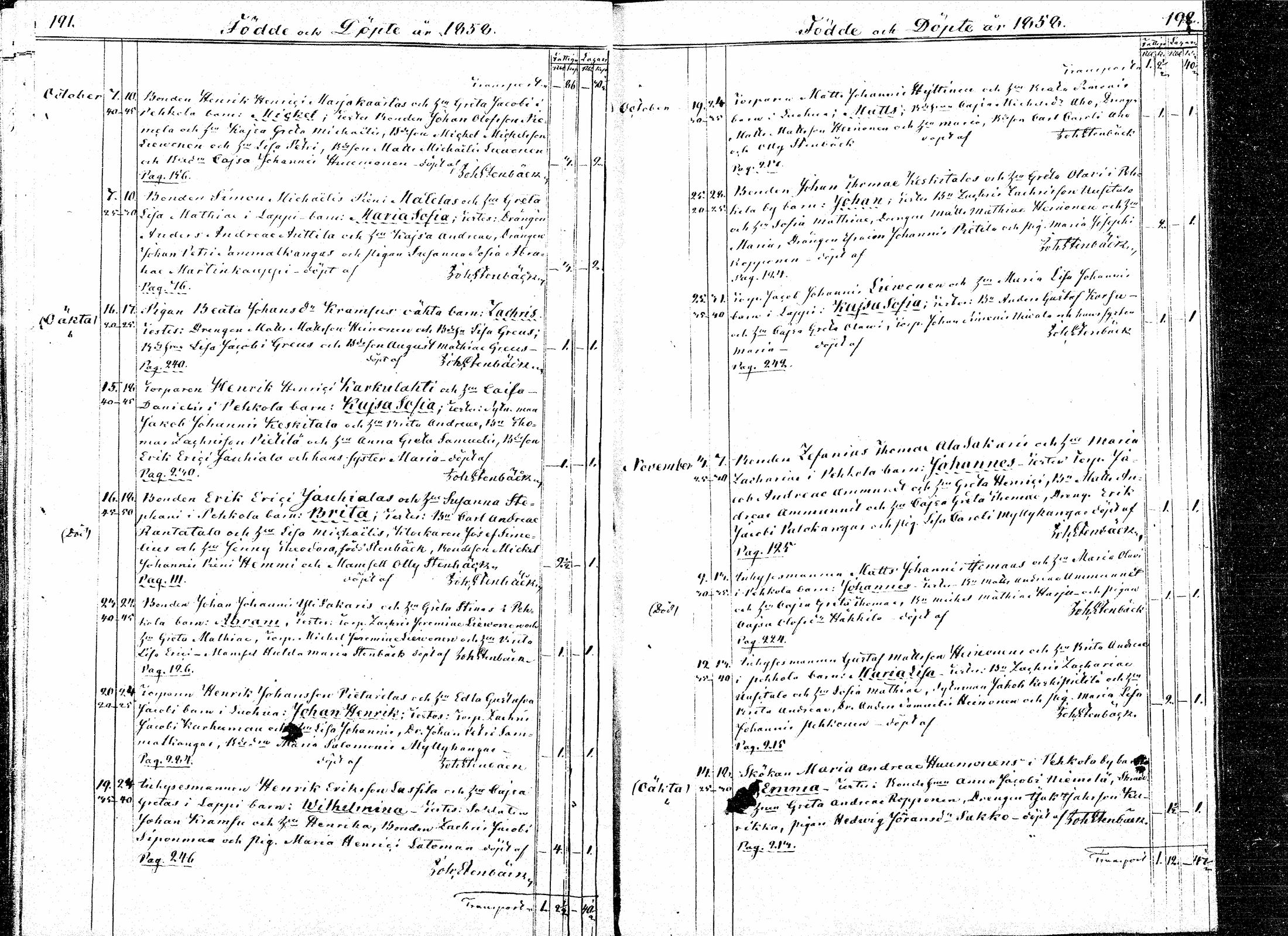 [ kuvat/167.jpg ]