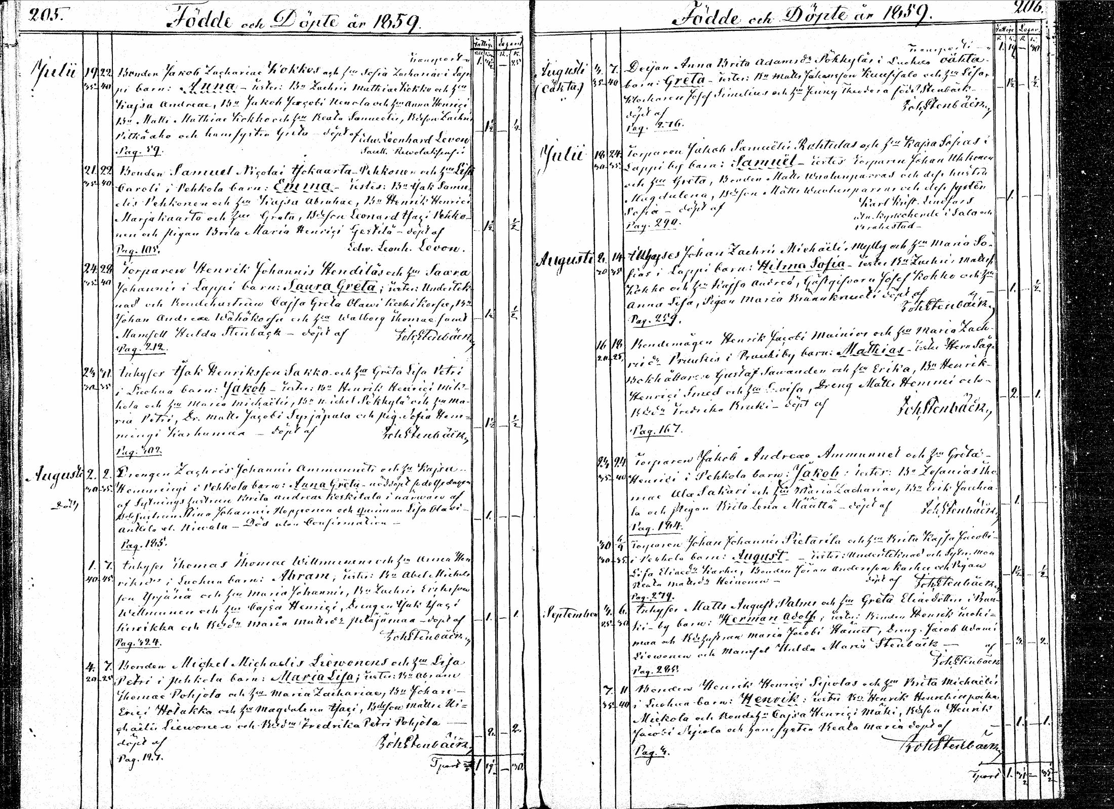 [ kuvat/174.jpg ]