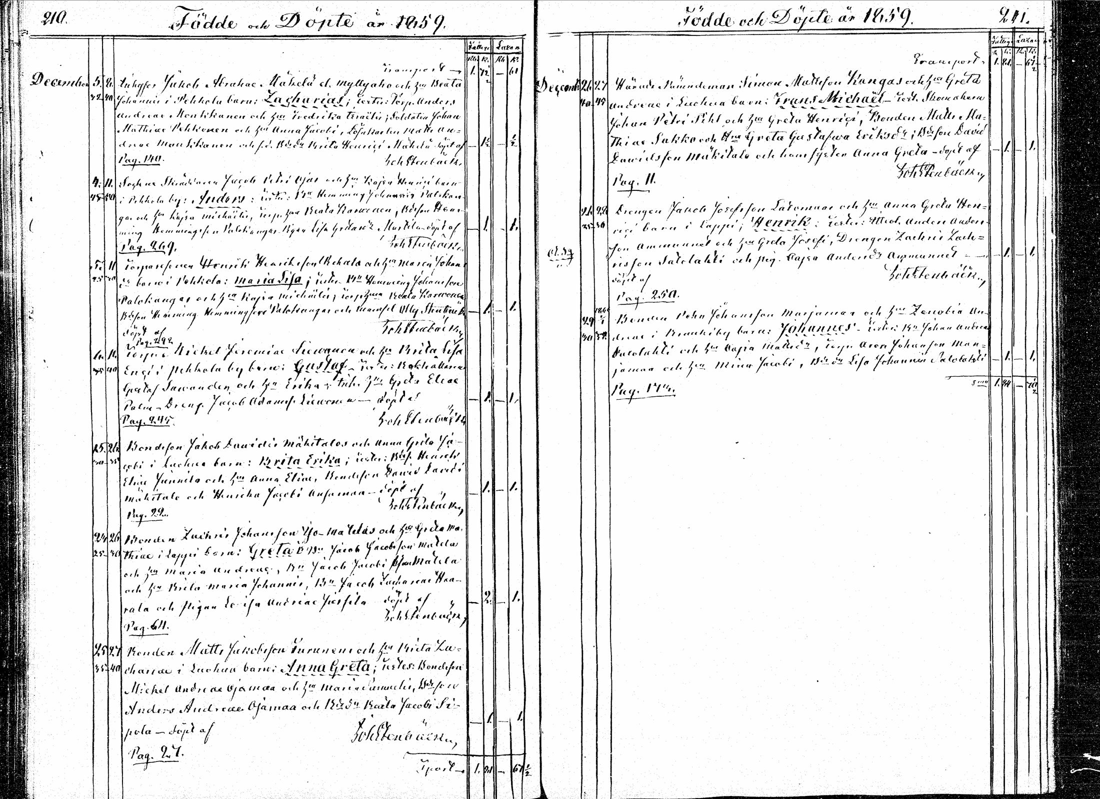 [ kuvat/177.jpg ]