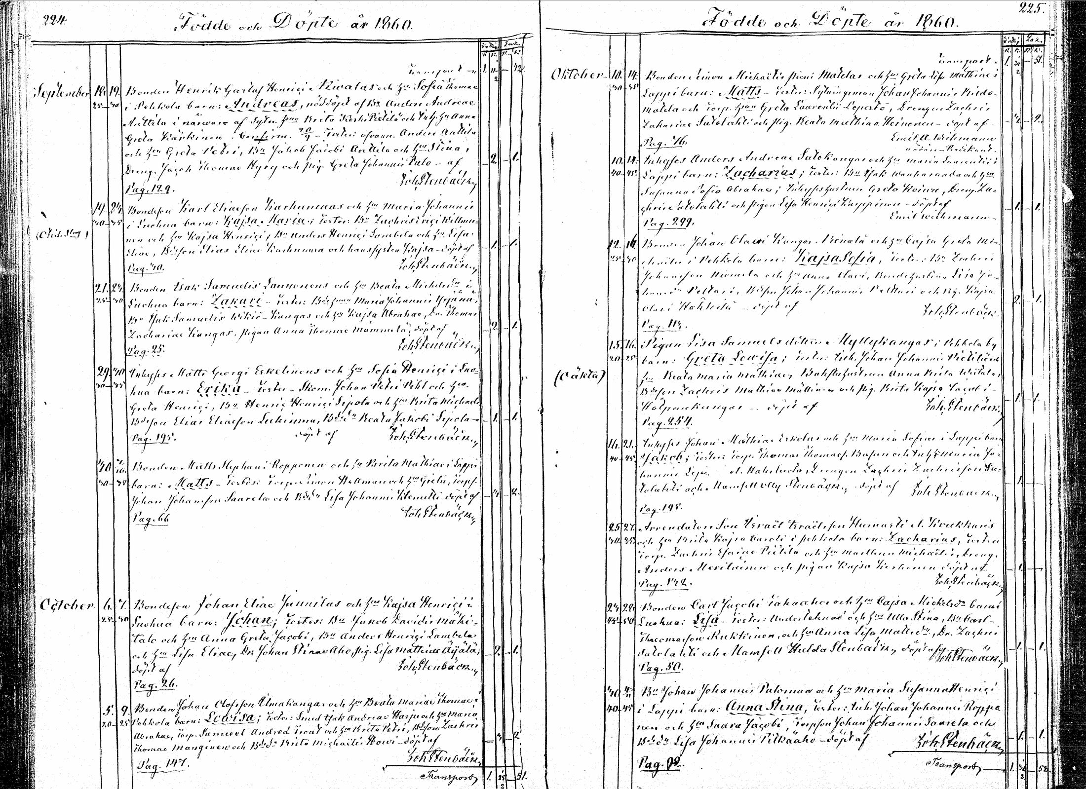 [ kuvat/184.jpg ]