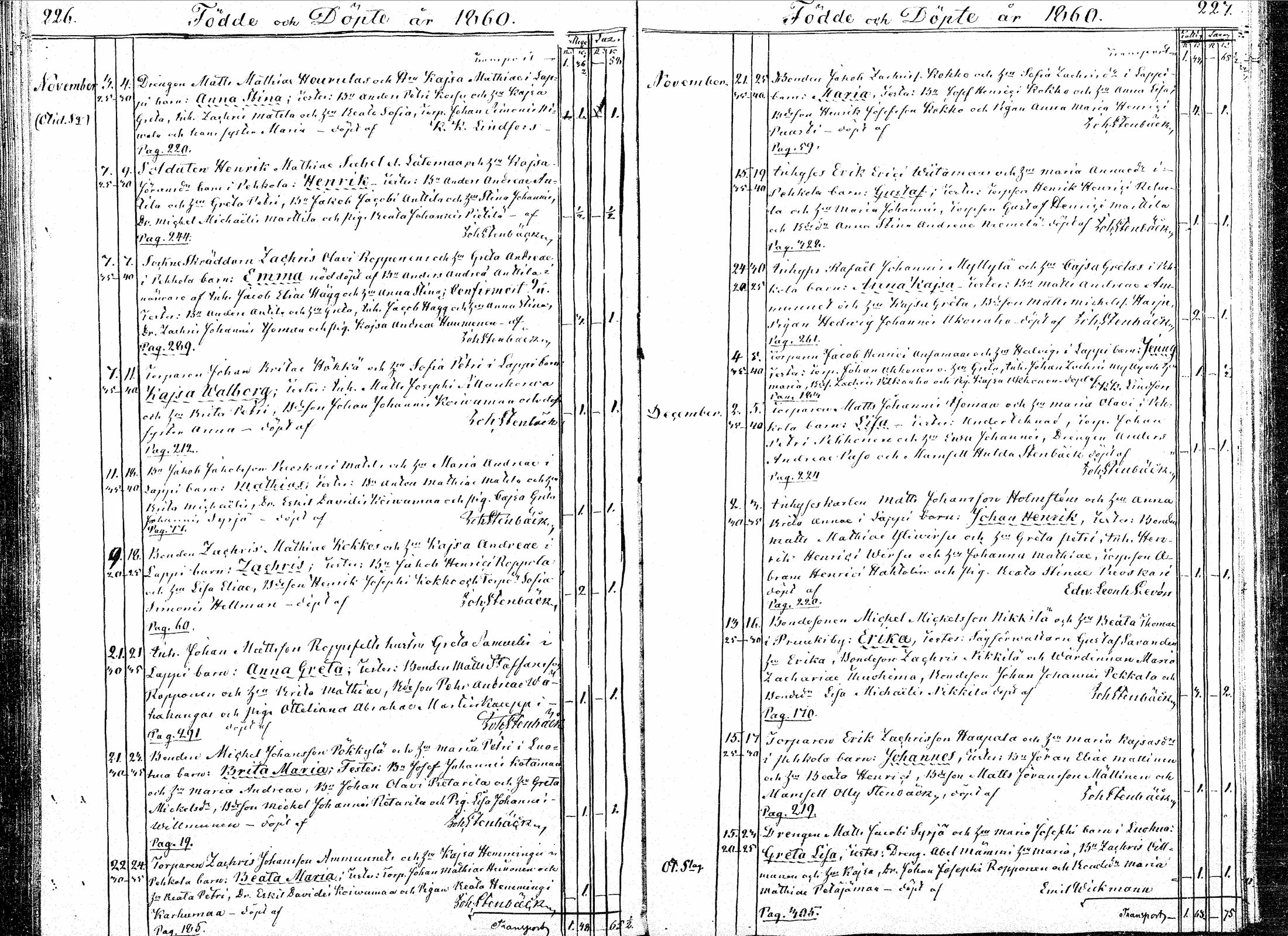 [ kuvat/185.jpg ]