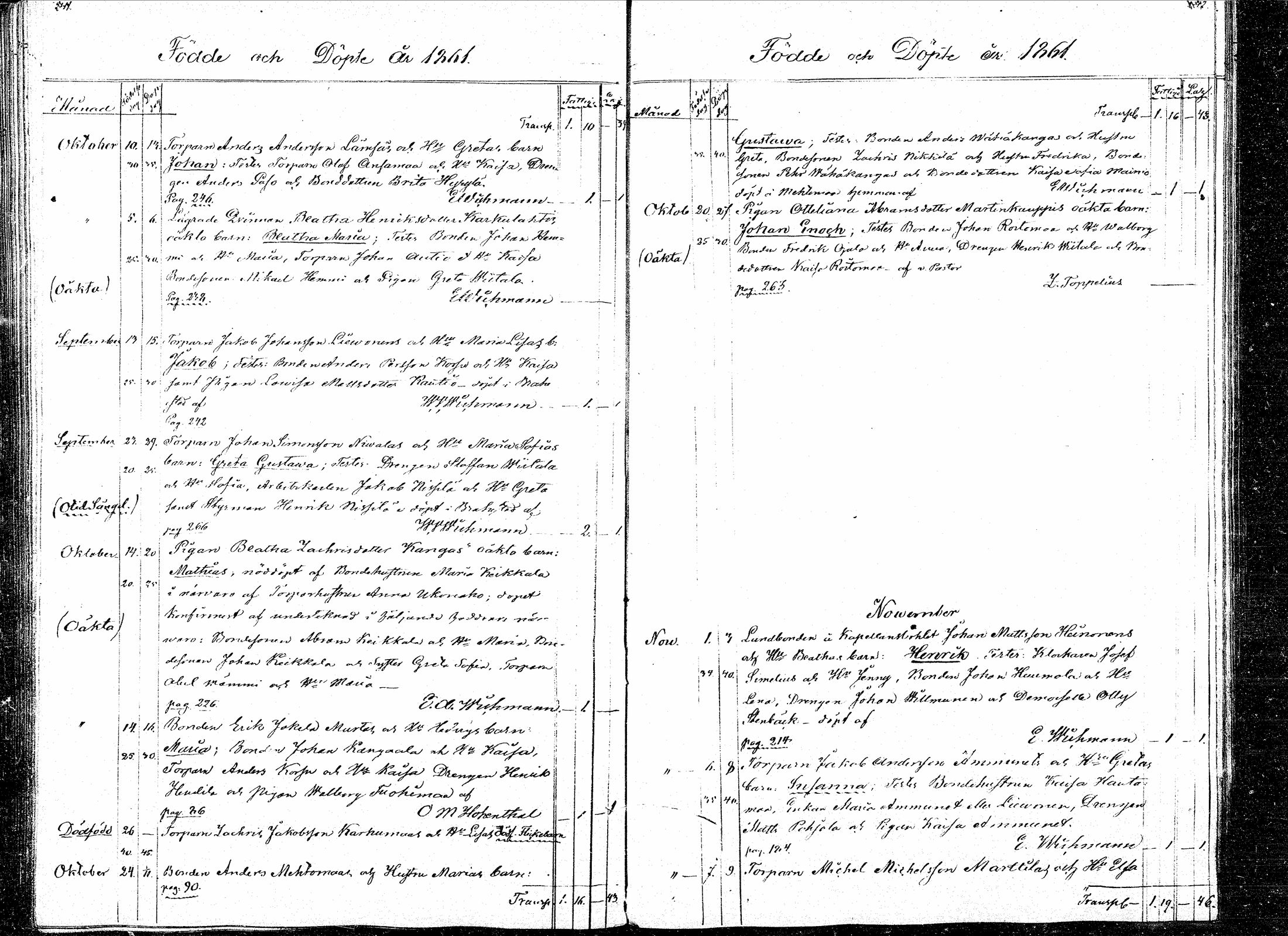 [ kuvat/193.jpg ]