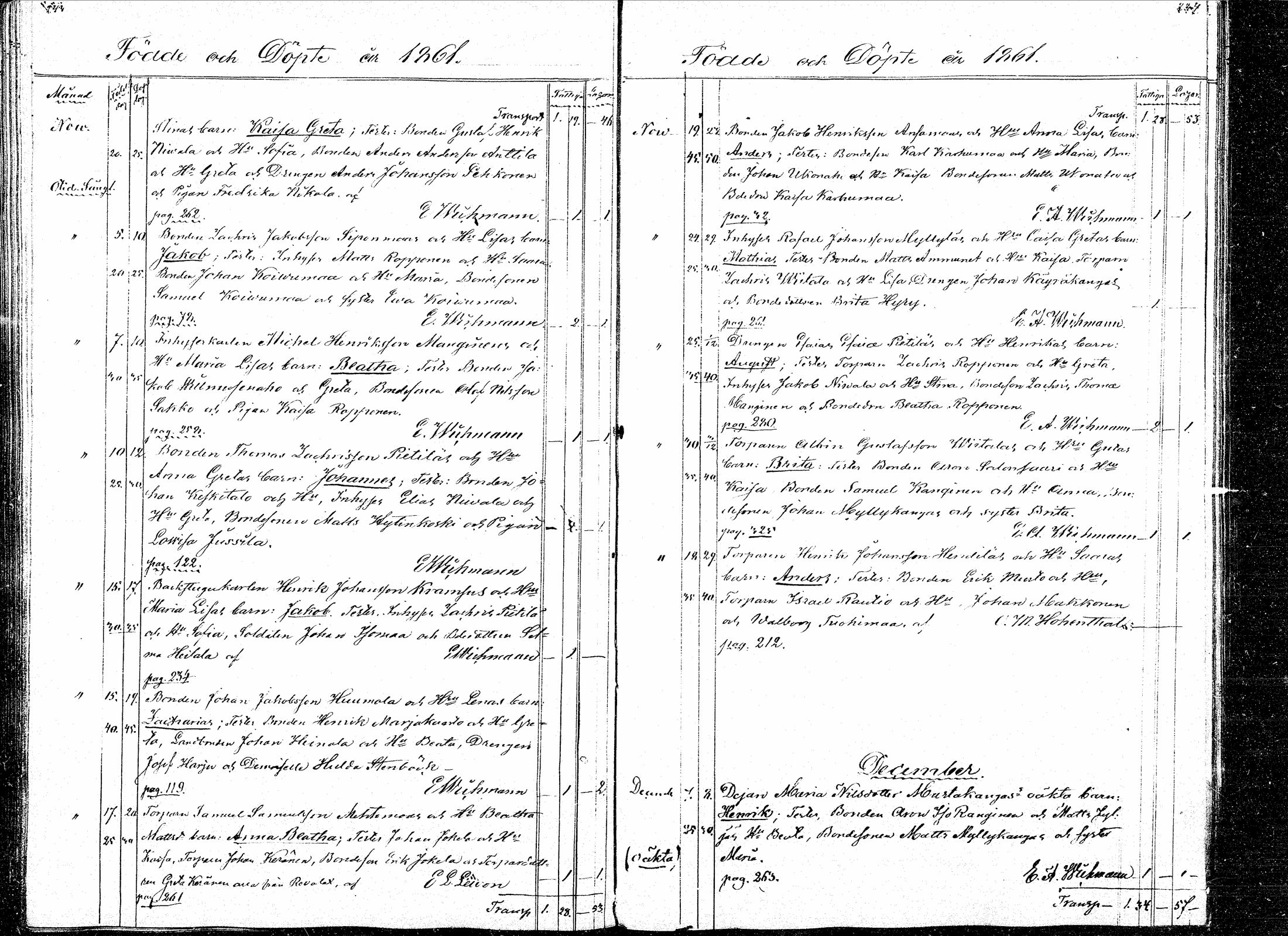 [ kuvat/194.jpg ]