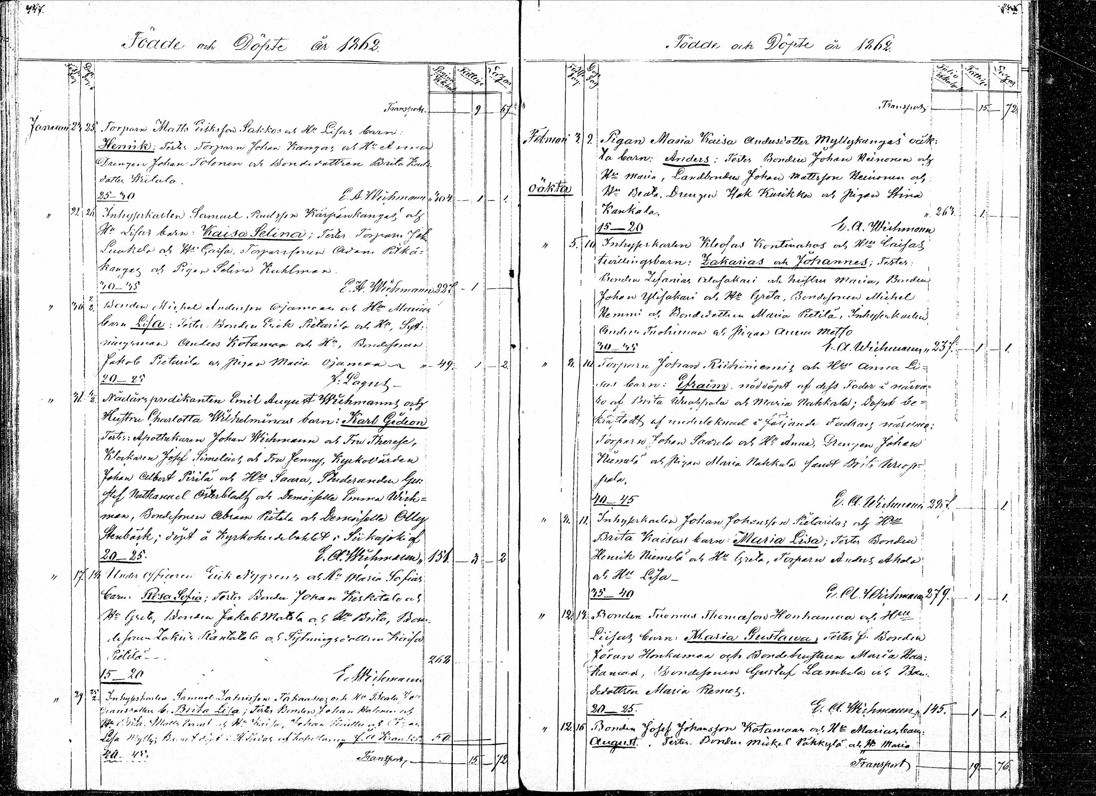 [ kuvat/196.jpg ]