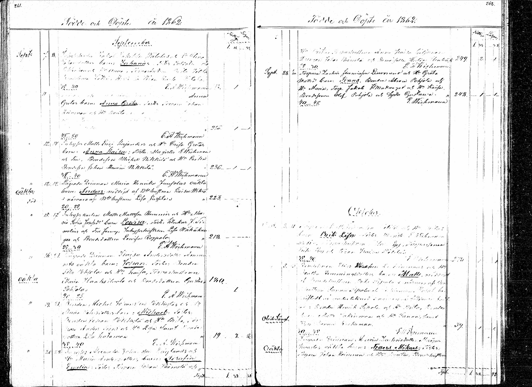 [ kuvat/203.jpg ]