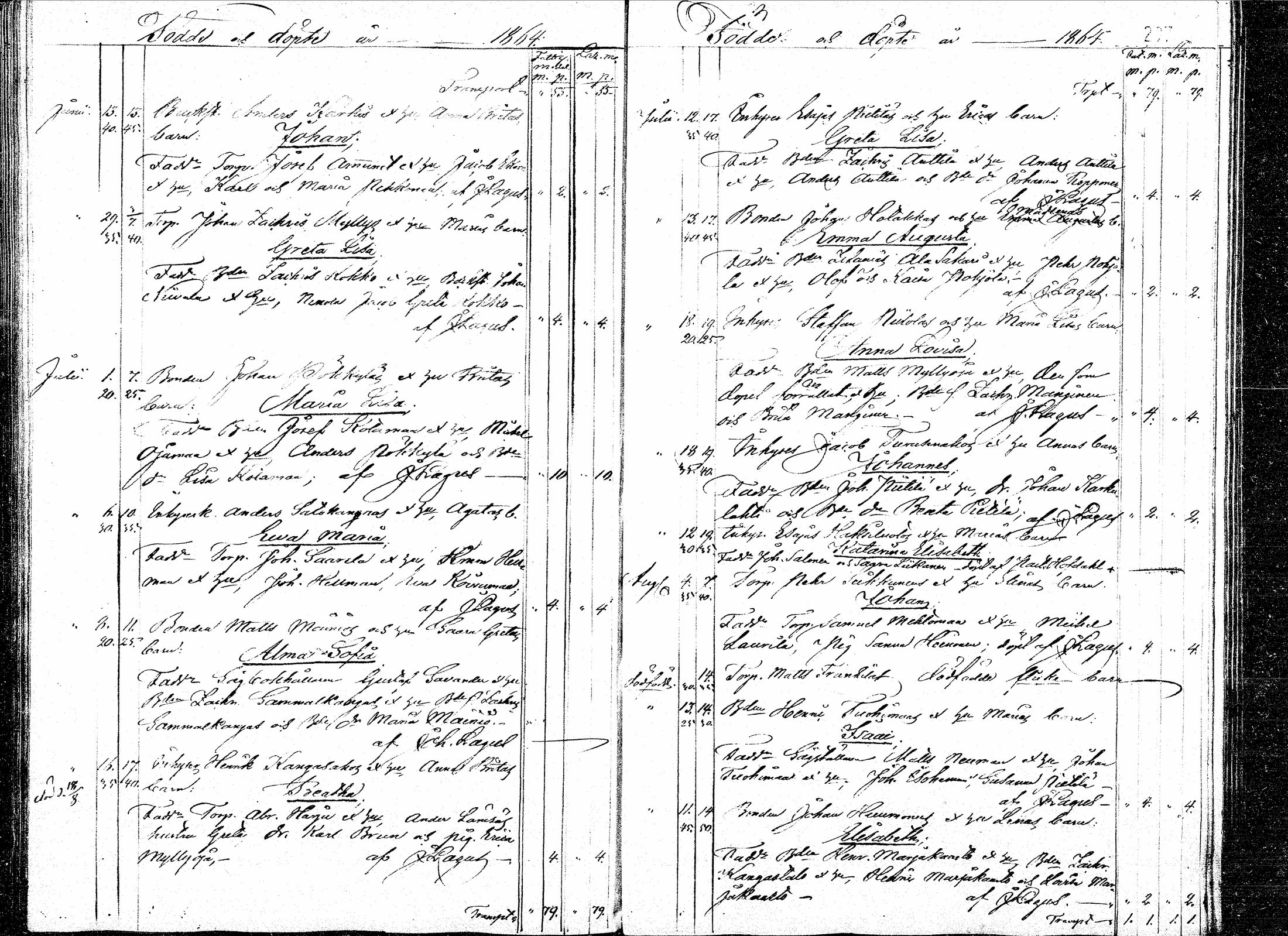 [ kuvat/221.jpg ]