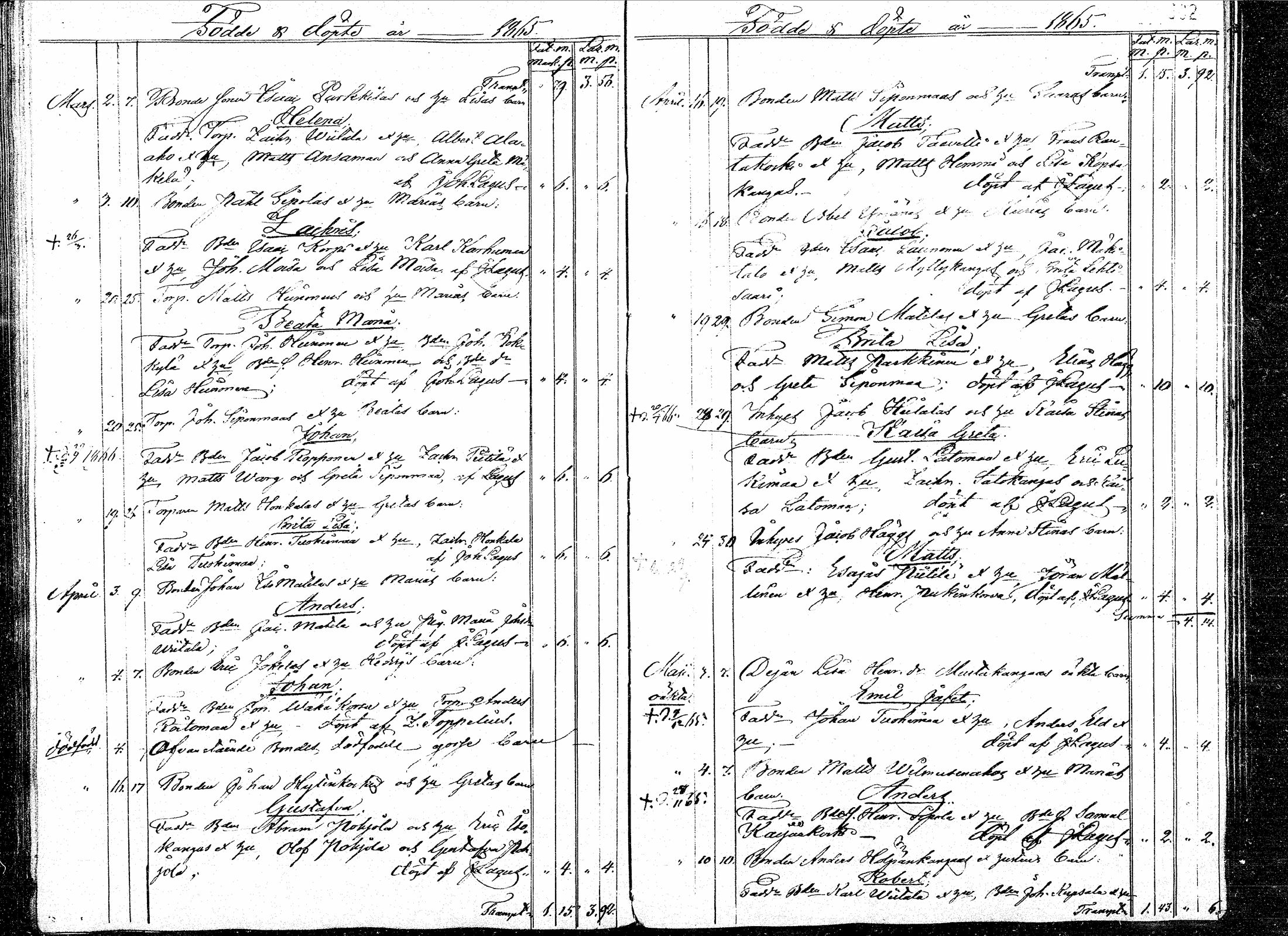 [ kuvat/226.jpg ]