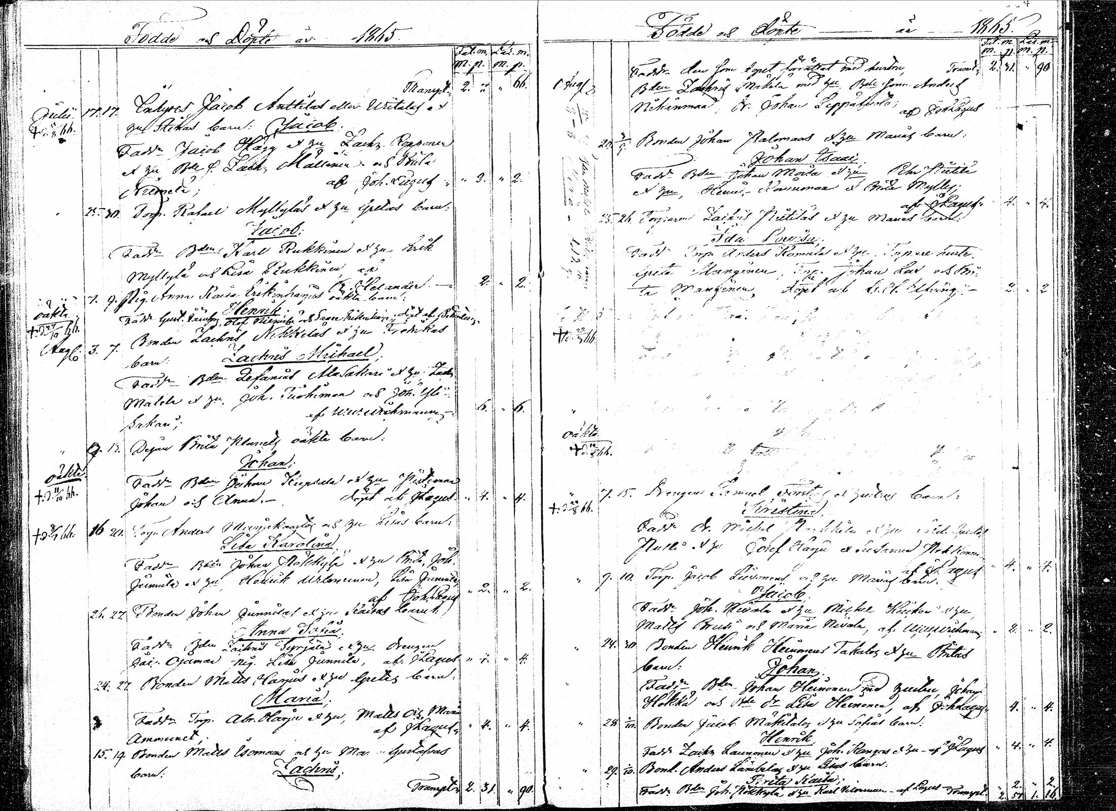[ kuvat/228.jpg ]