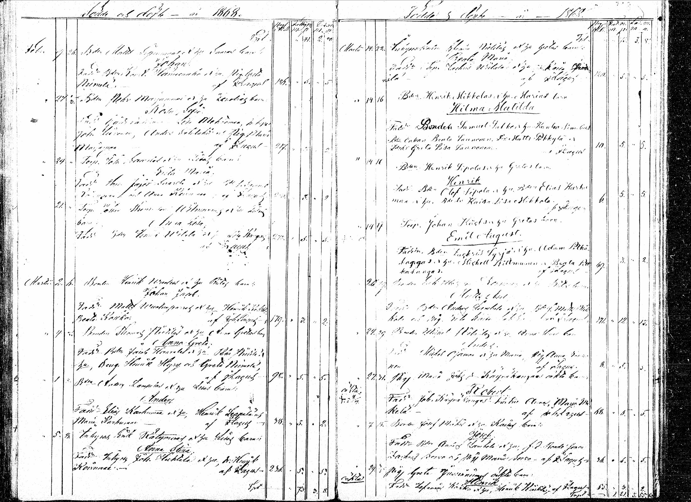 [ kuvat/242.jpg ]