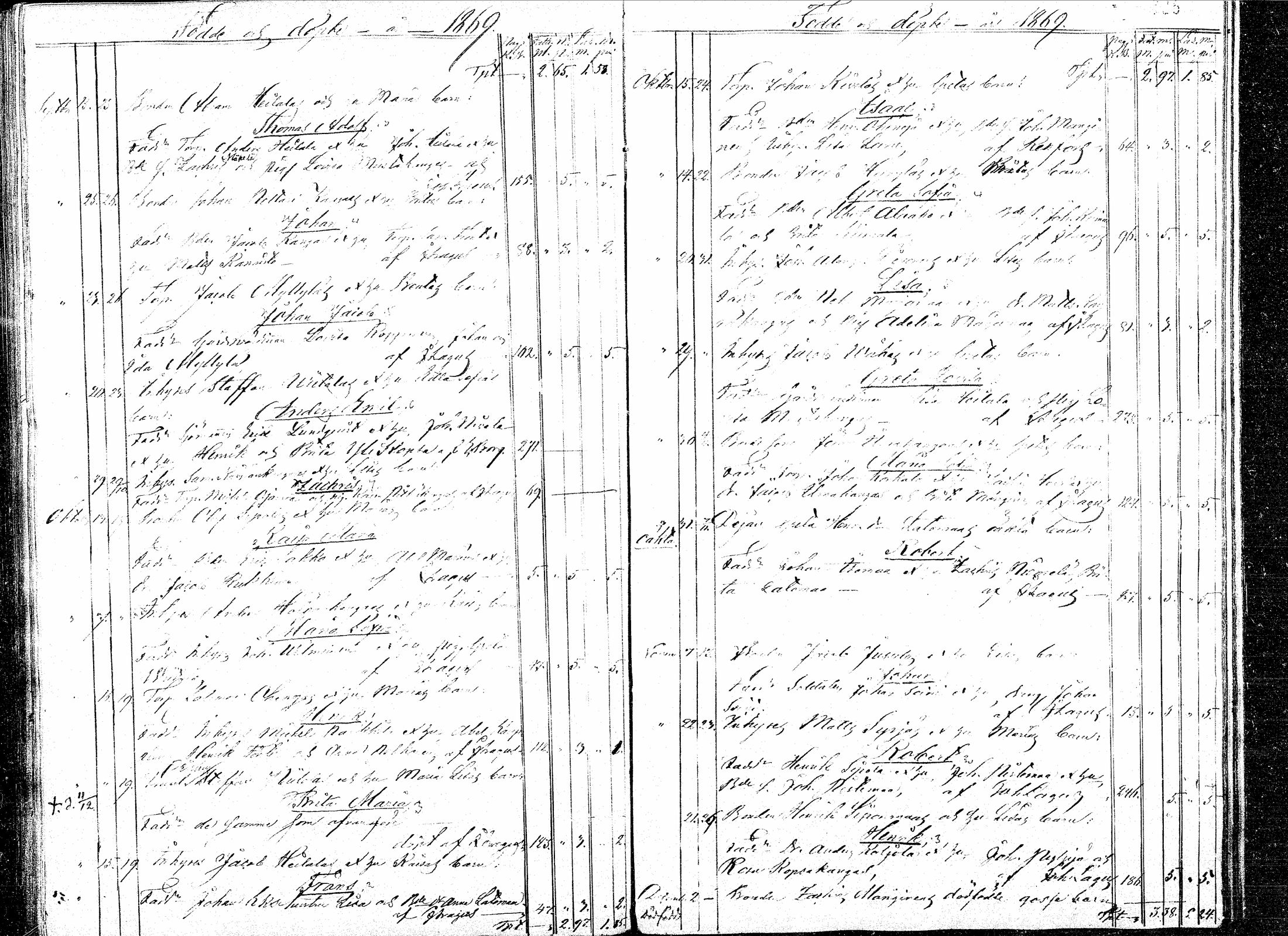 [ kuvat/250.jpg ]