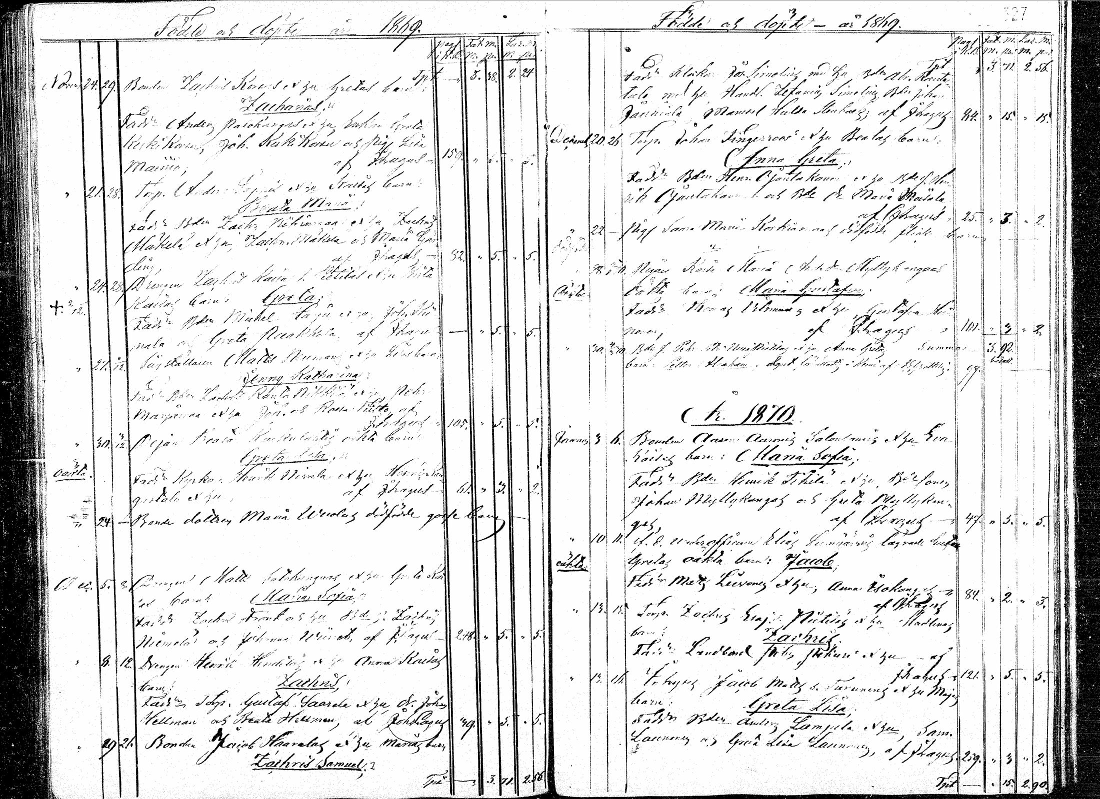 [ kuvat/251.jpg ]