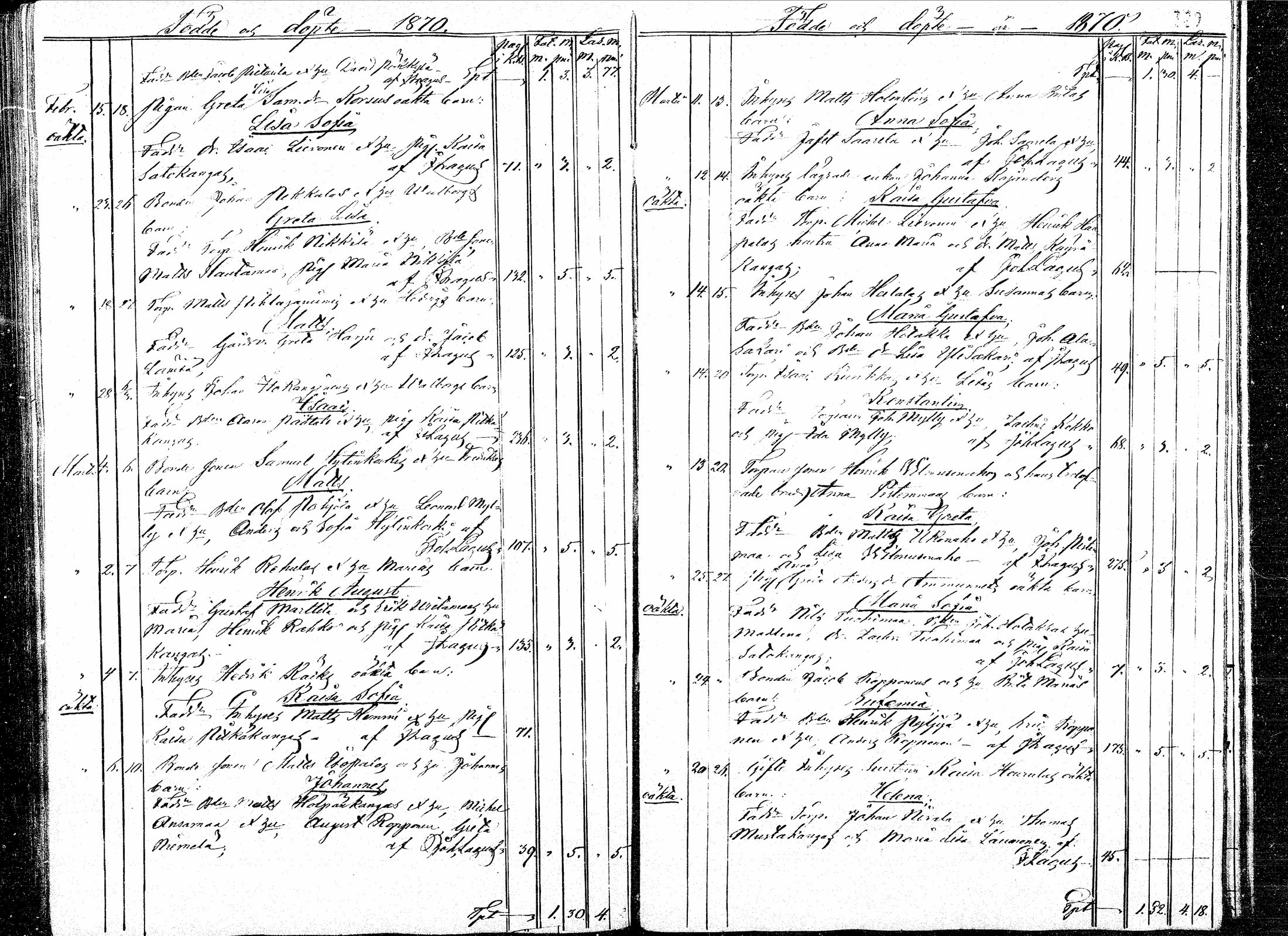 [ kuvat/253.jpg ]