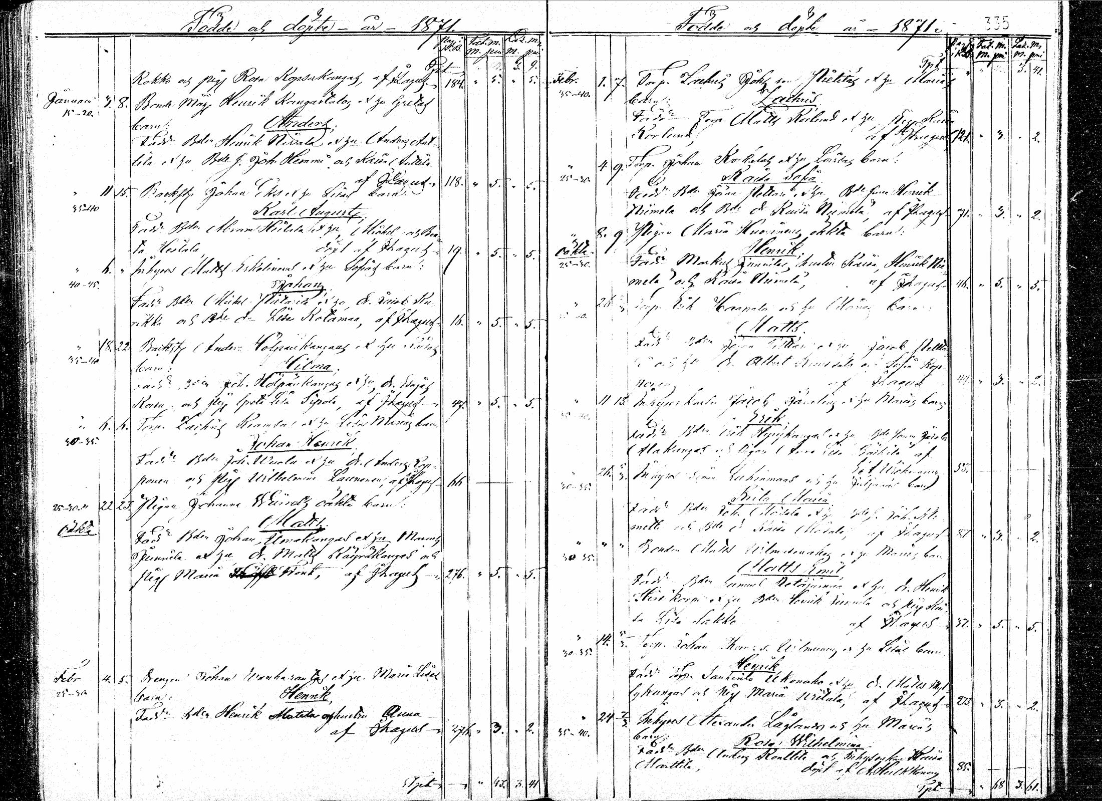 [ kuvat/259.jpg ]
