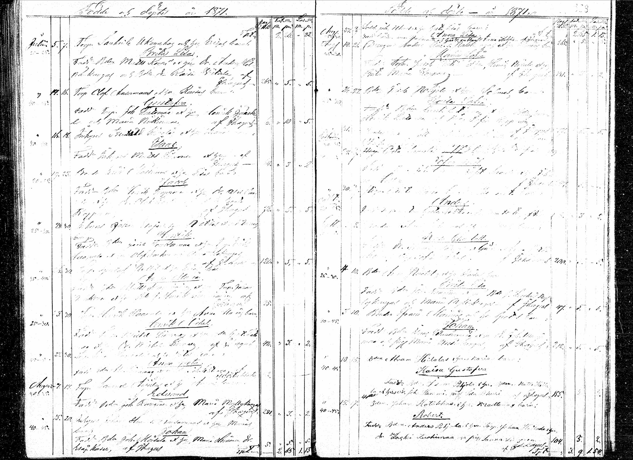 [ kuvat/262.jpg ]