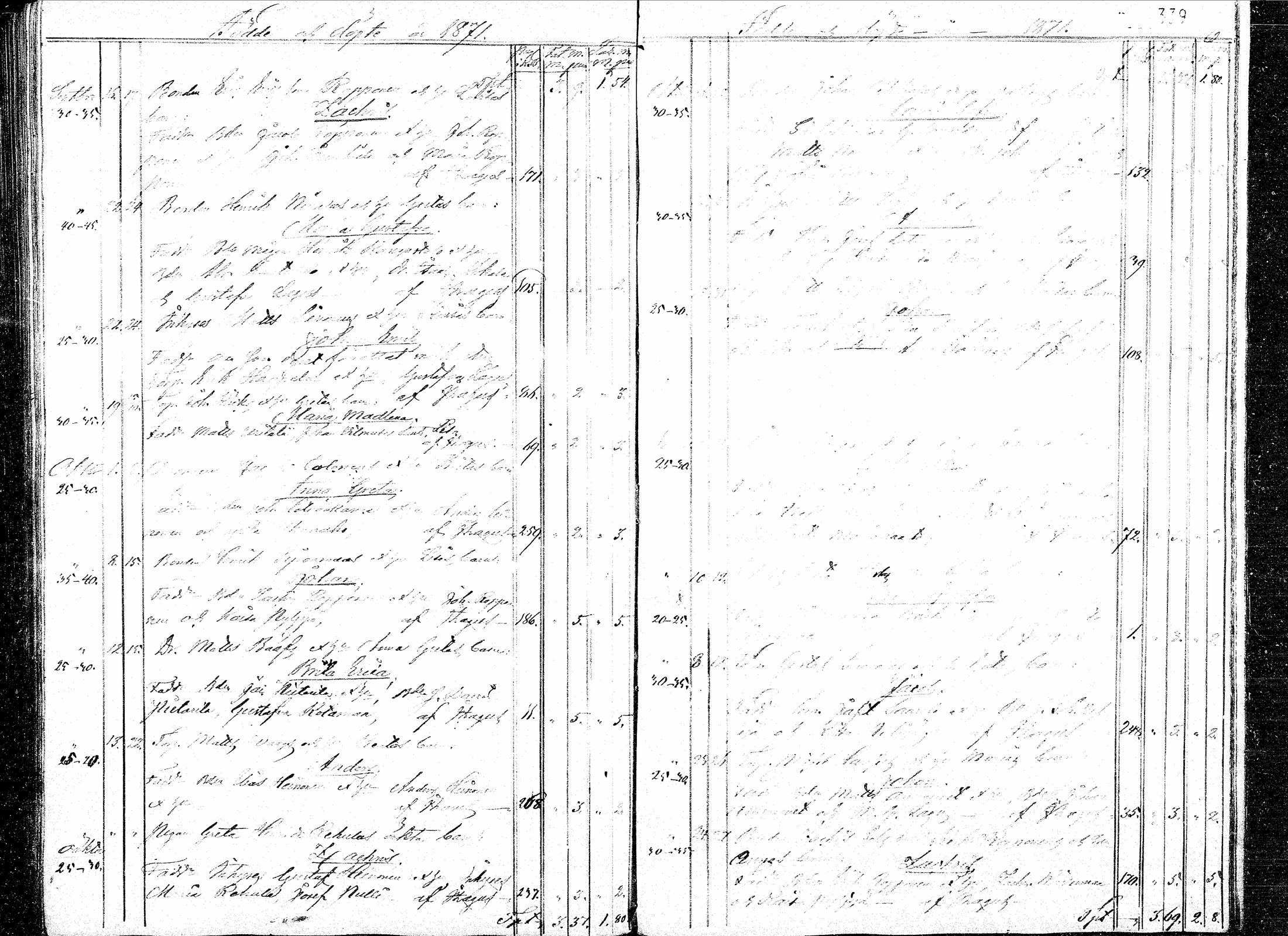 [ kuvat/263.jpg ]