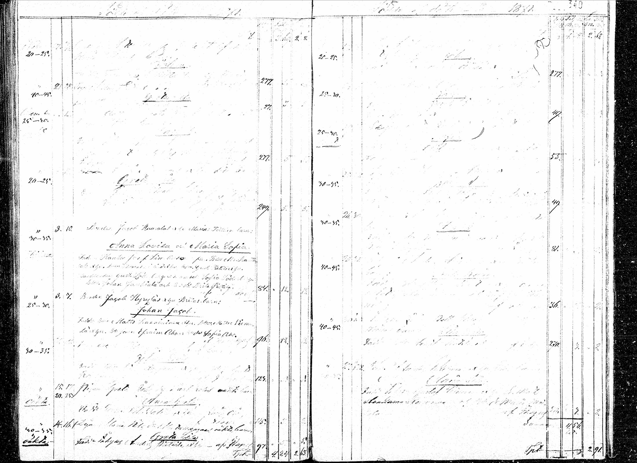 [ kuvat/264.jpg ]