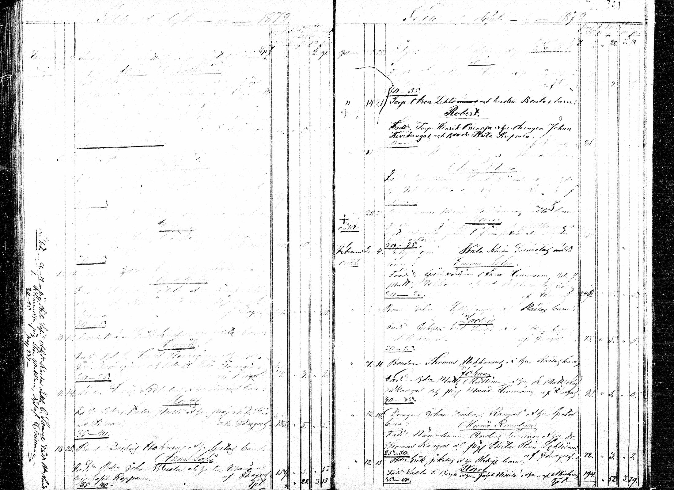 [ kuvat/265.jpg ]