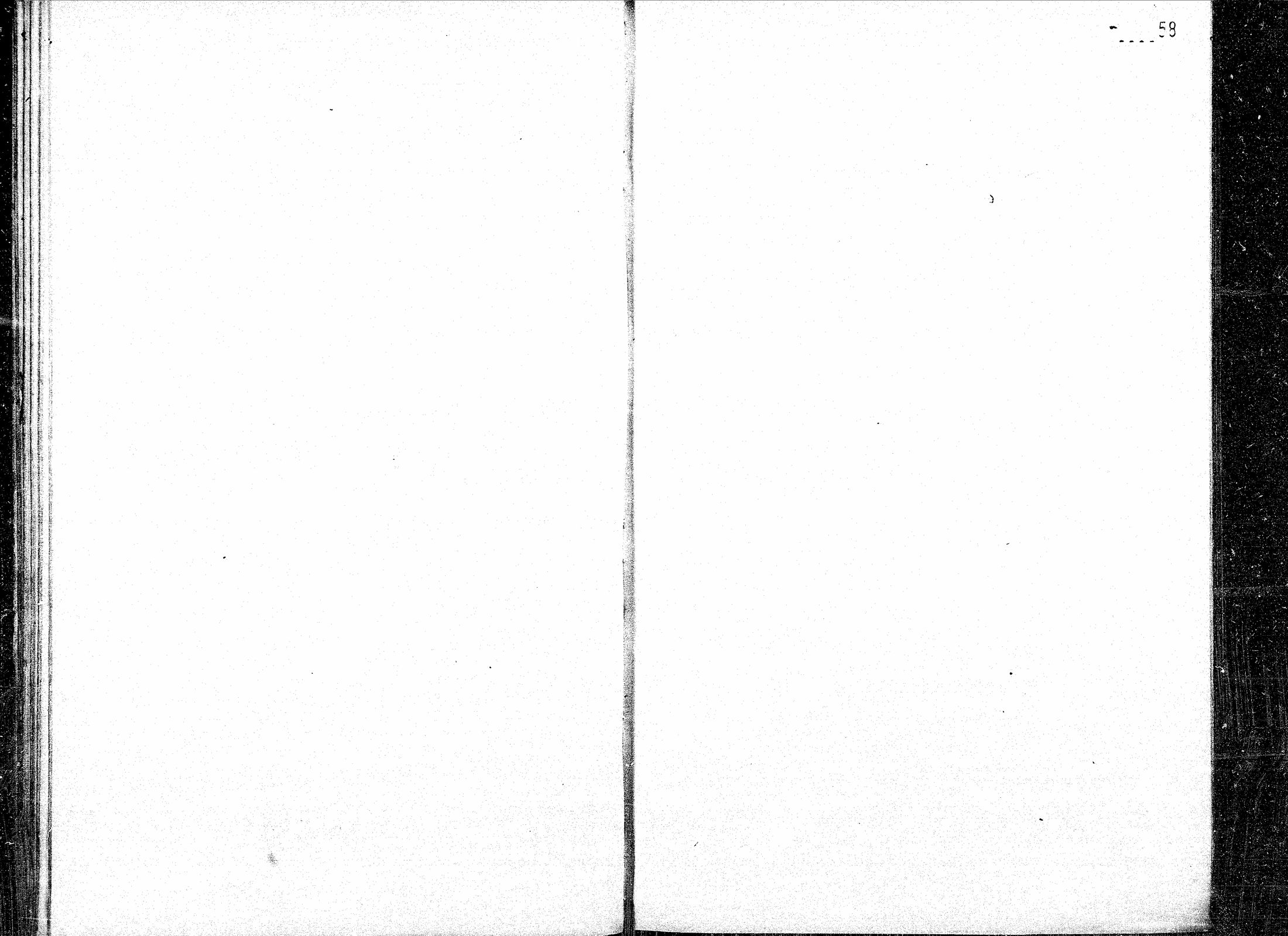 [ kuvat/58.jpg ]