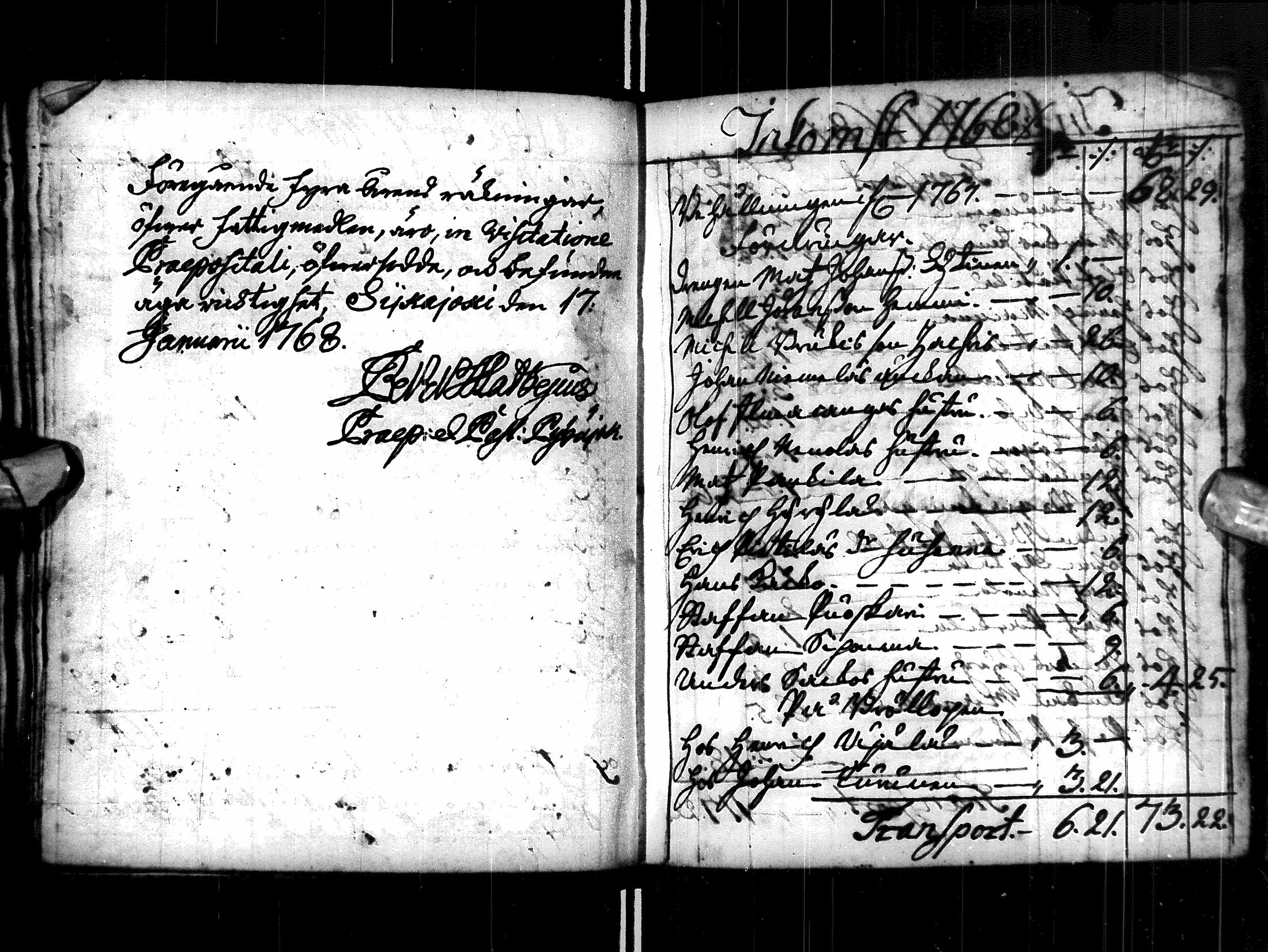 [ kuvat/40.jpg ]