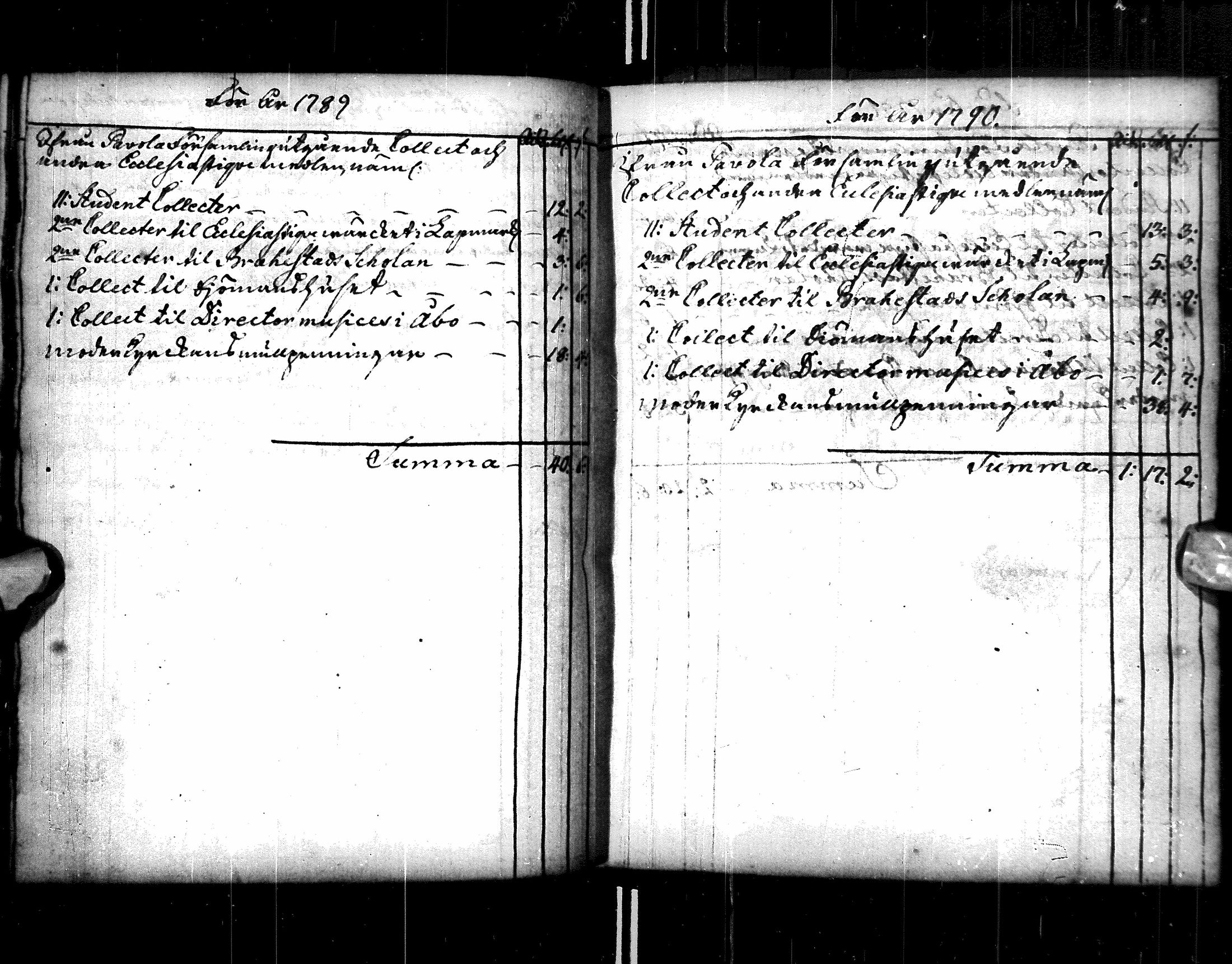 [ kuvat/8.jpg ]