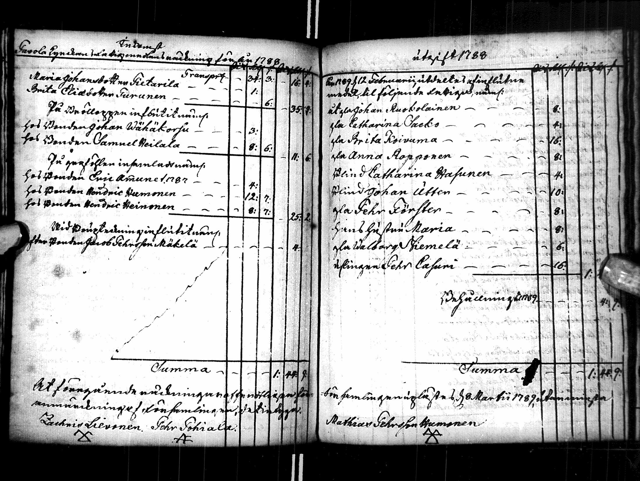 [ kuvat/92.jpg ]