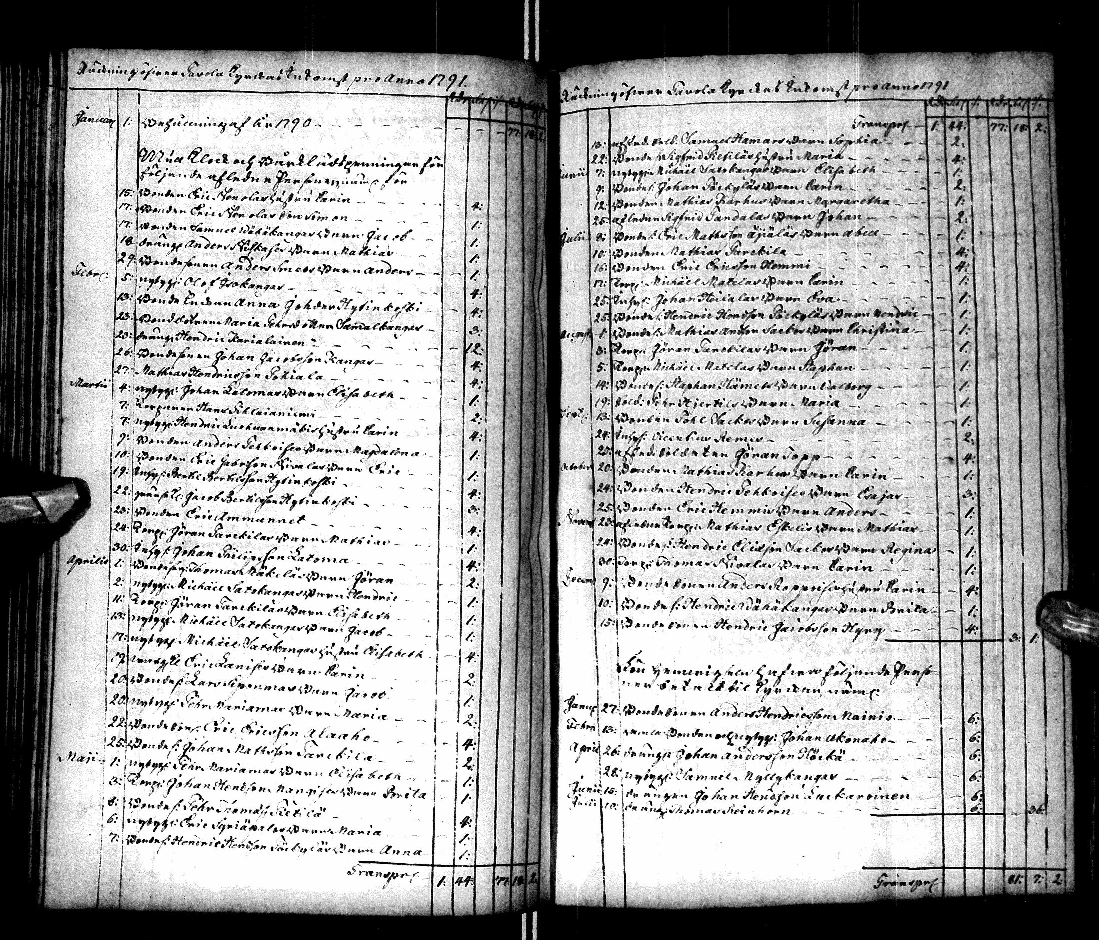 [ kuvat/102.jpg ]