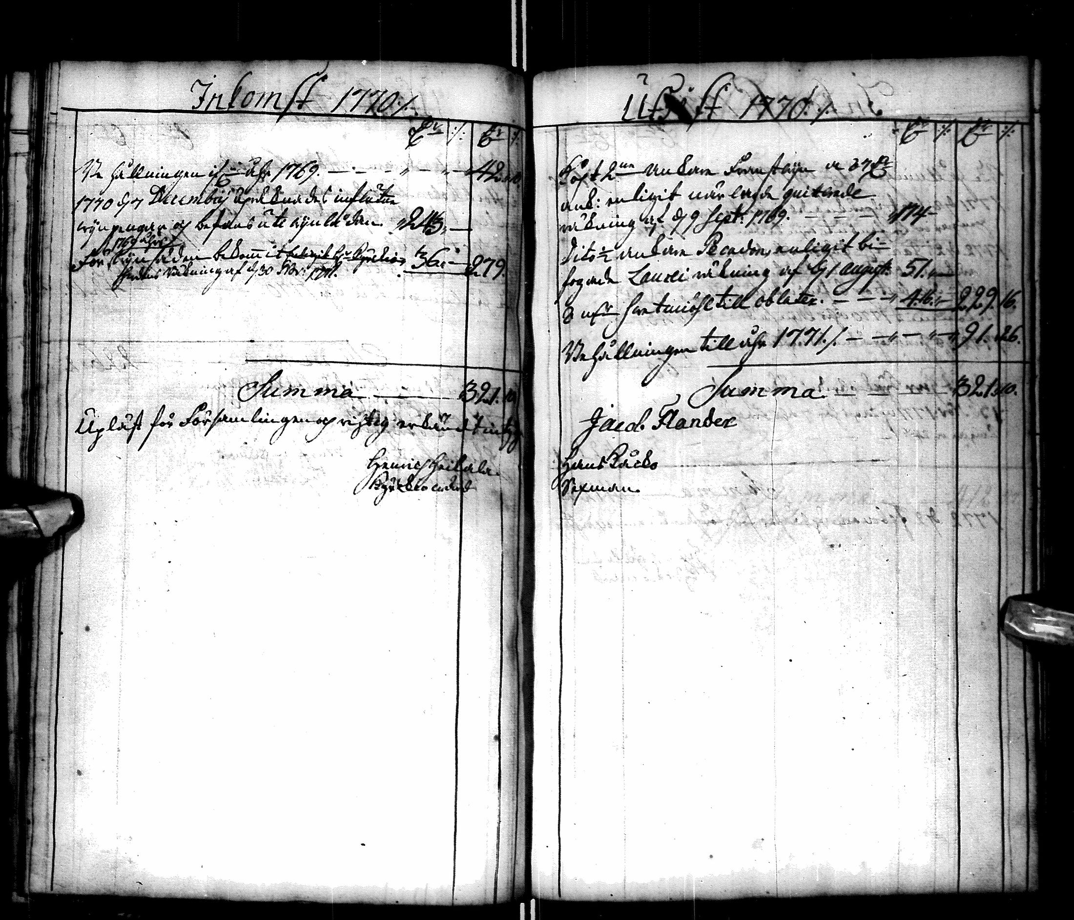 [ kuvat/120.jpg ]