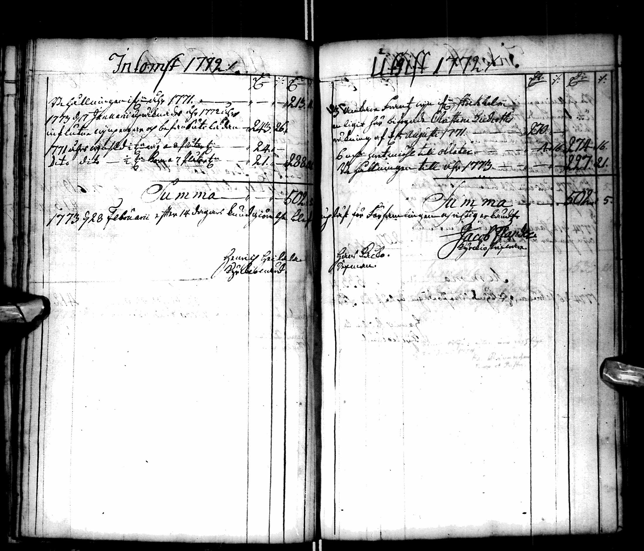 [ kuvat/122.jpg ]