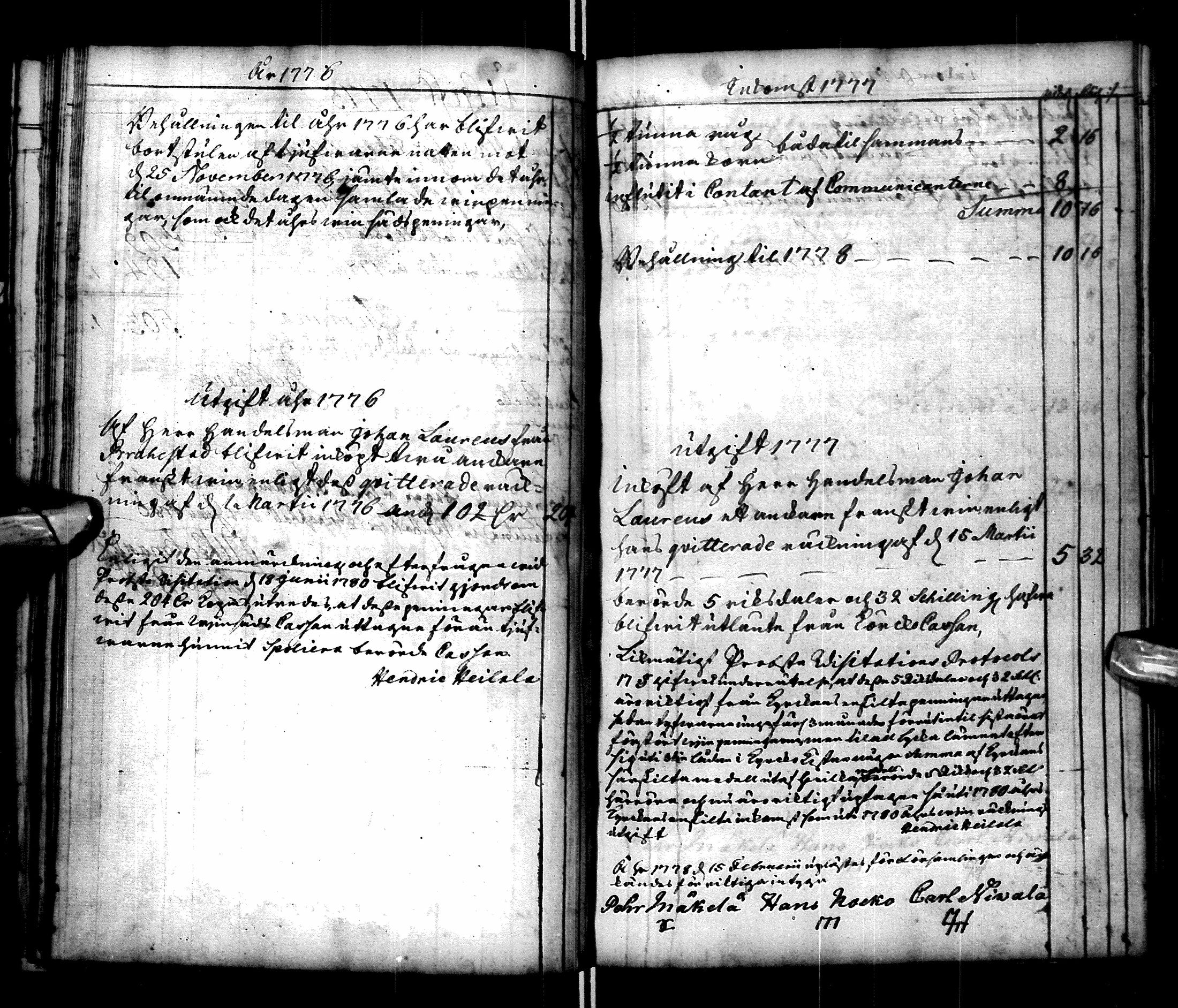 [ kuvat/126.jpg ]