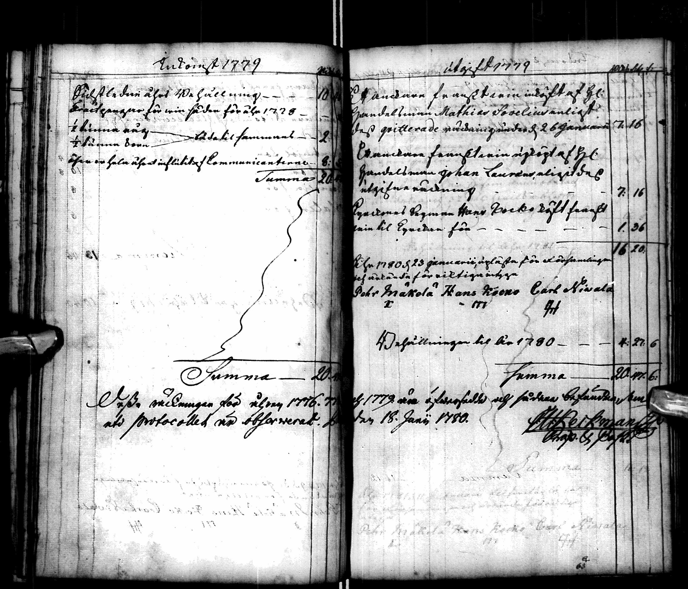 [ kuvat/128.jpg ]
