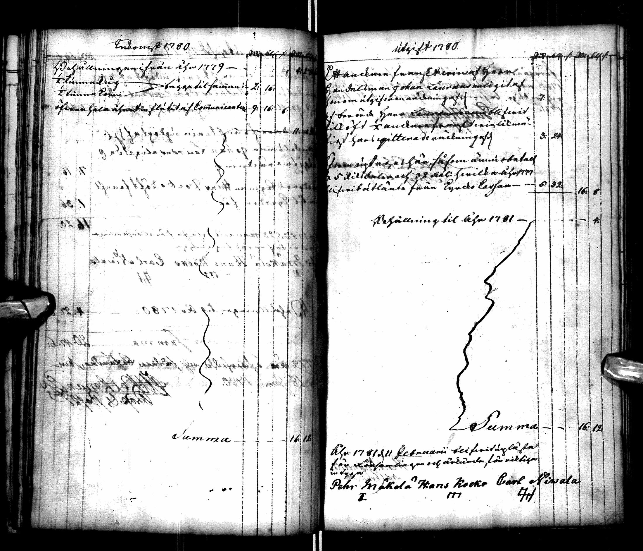[ kuvat/129.jpg ]